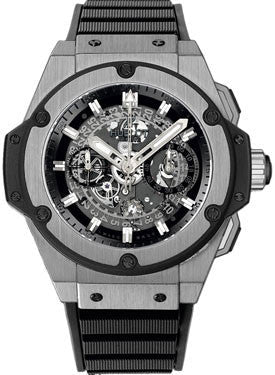 Big Bang King Power 48mm Unico