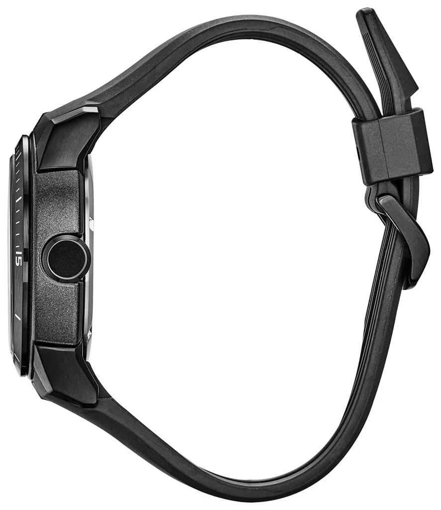 Black Panther | AW1615-05W - Image 3