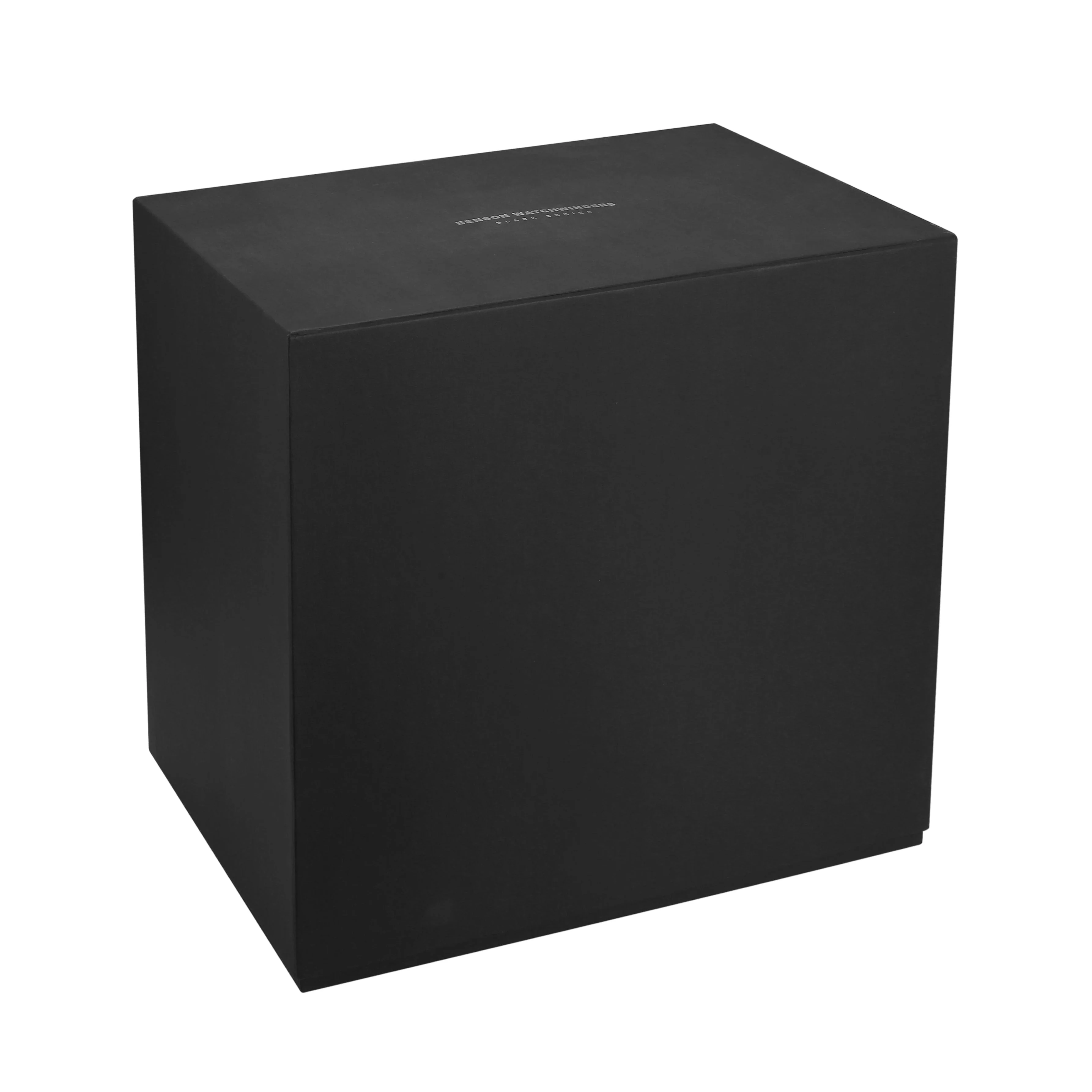 Black Series 2.16.B - Image 8
