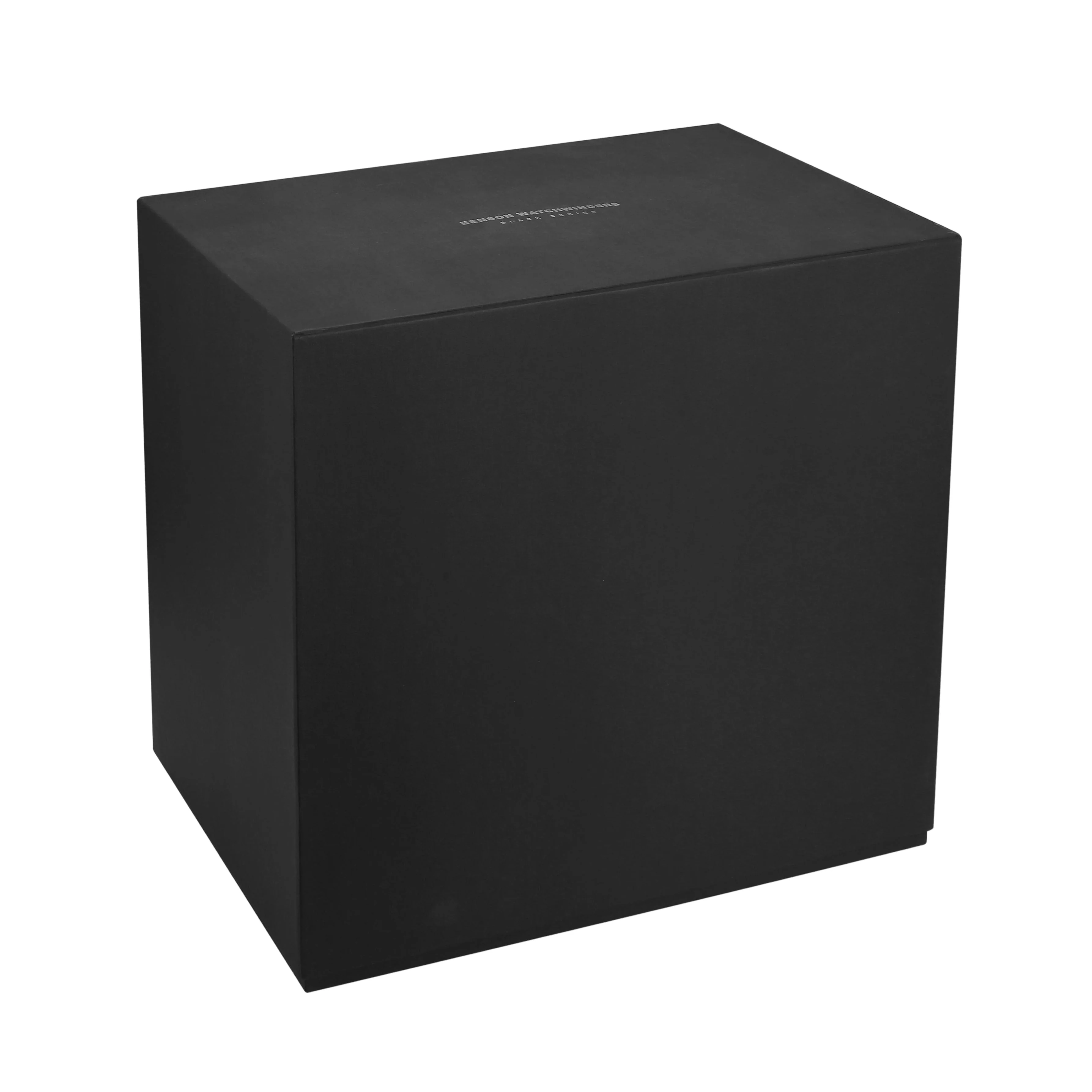 Black Series 2.16.CF - Image 8