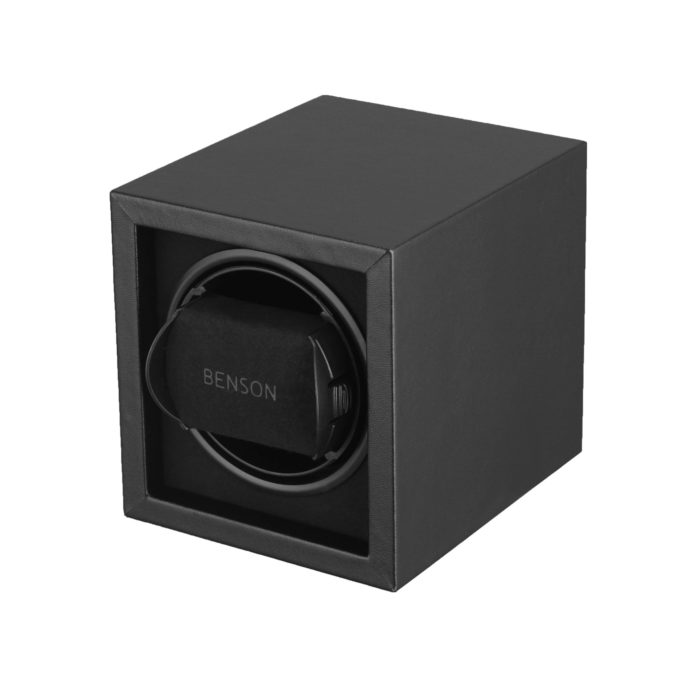 Compact 1.17.B