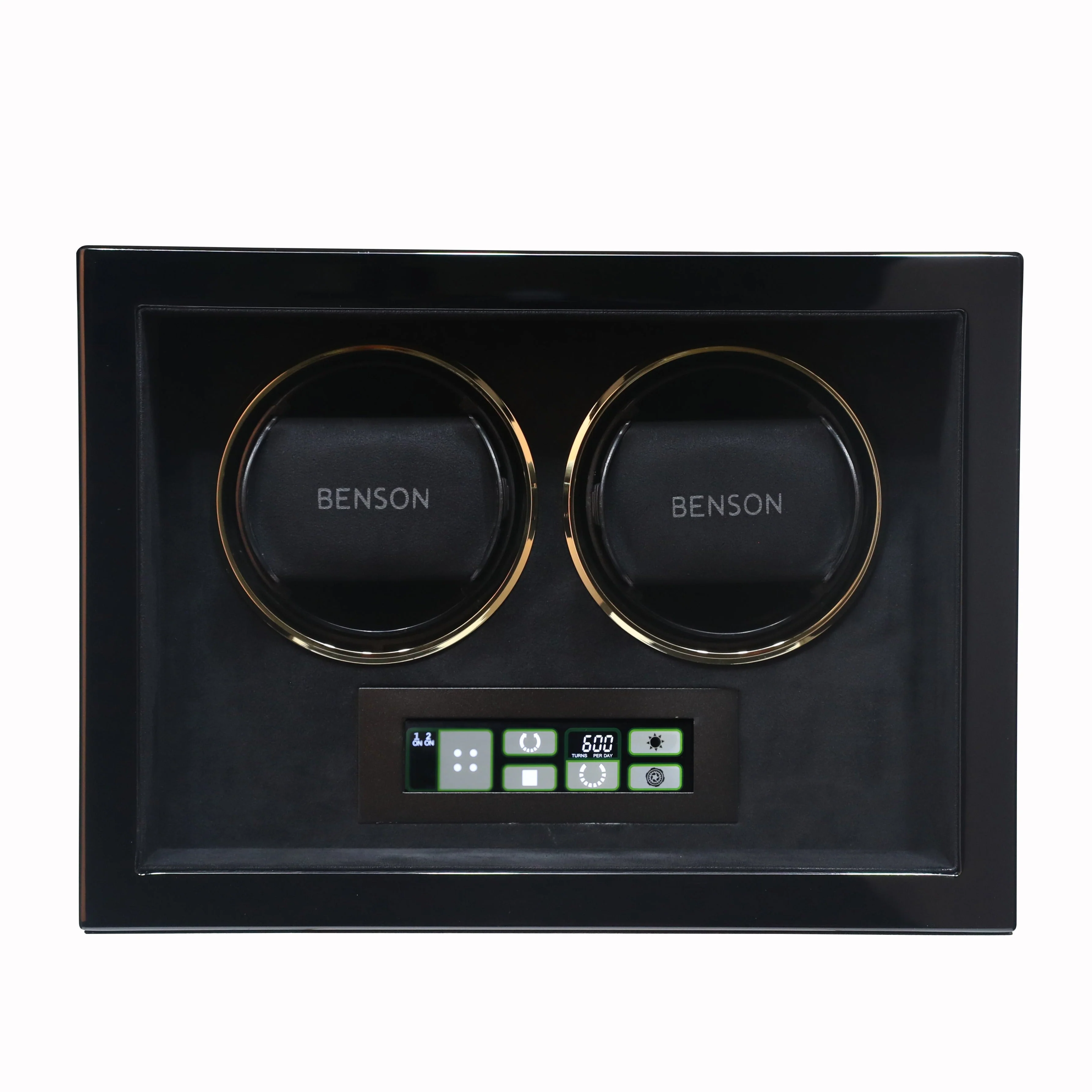 Compact 2.20.BG - Image 2