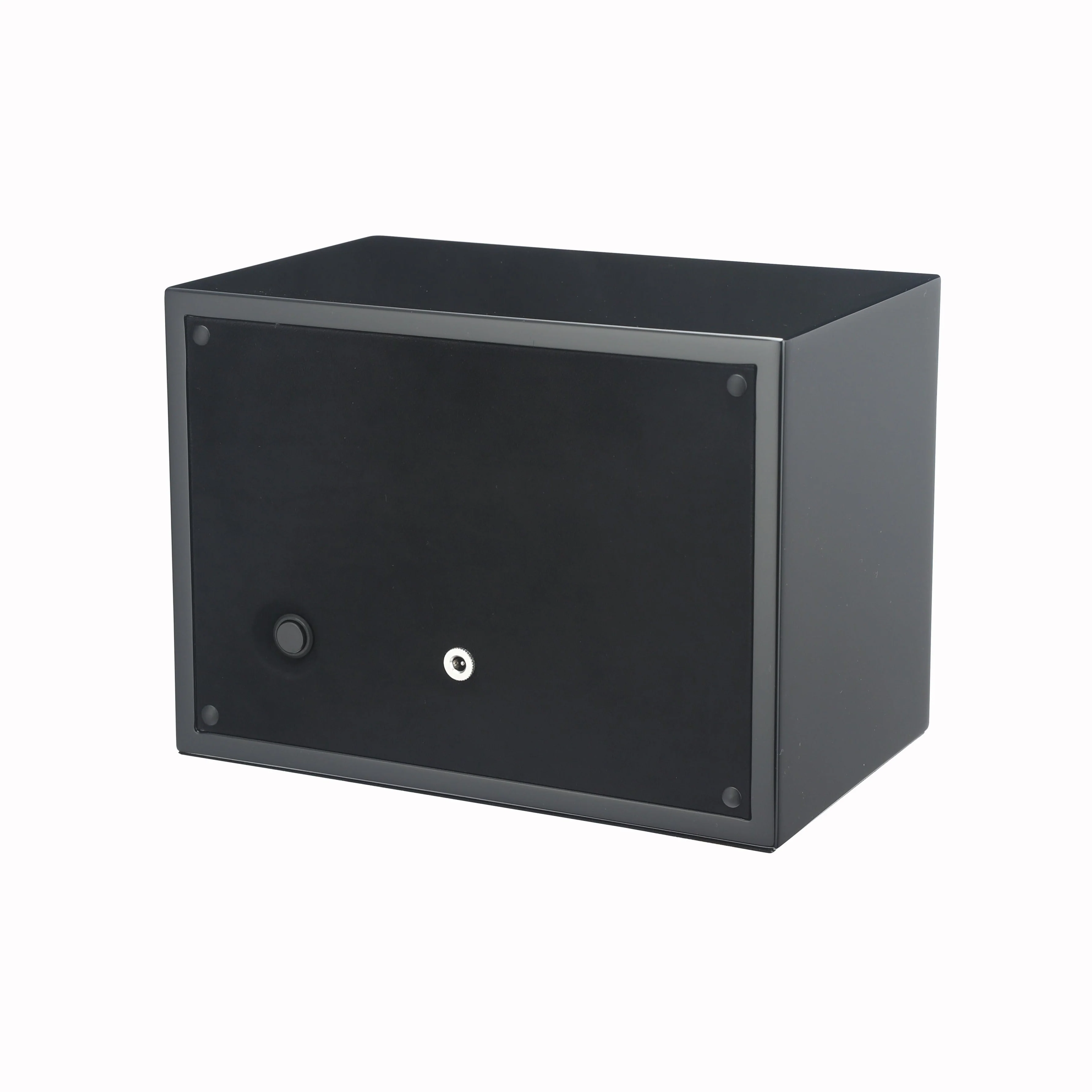 Compact 2.20.BG - Image 4