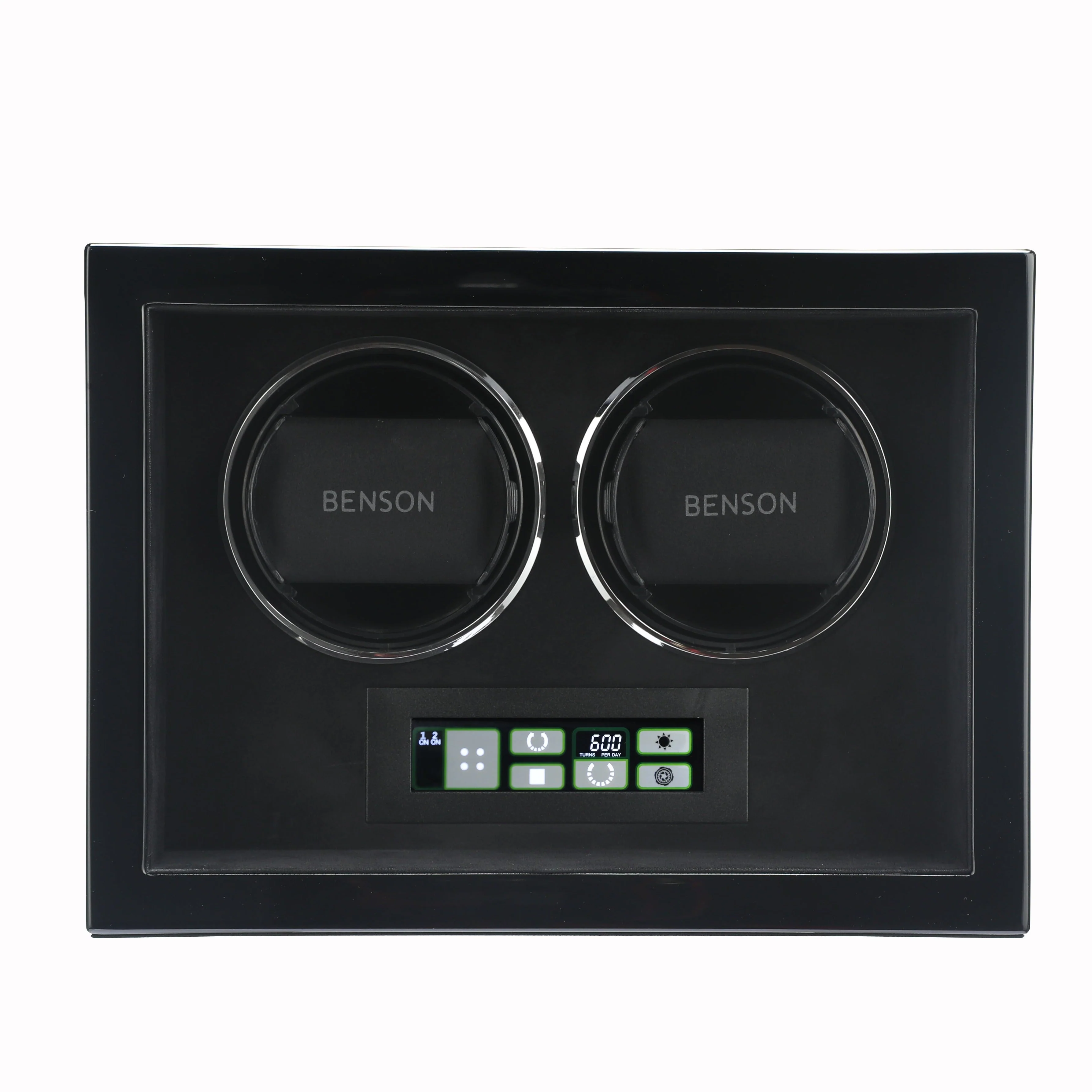Compact 2.20.BS - Image 2
