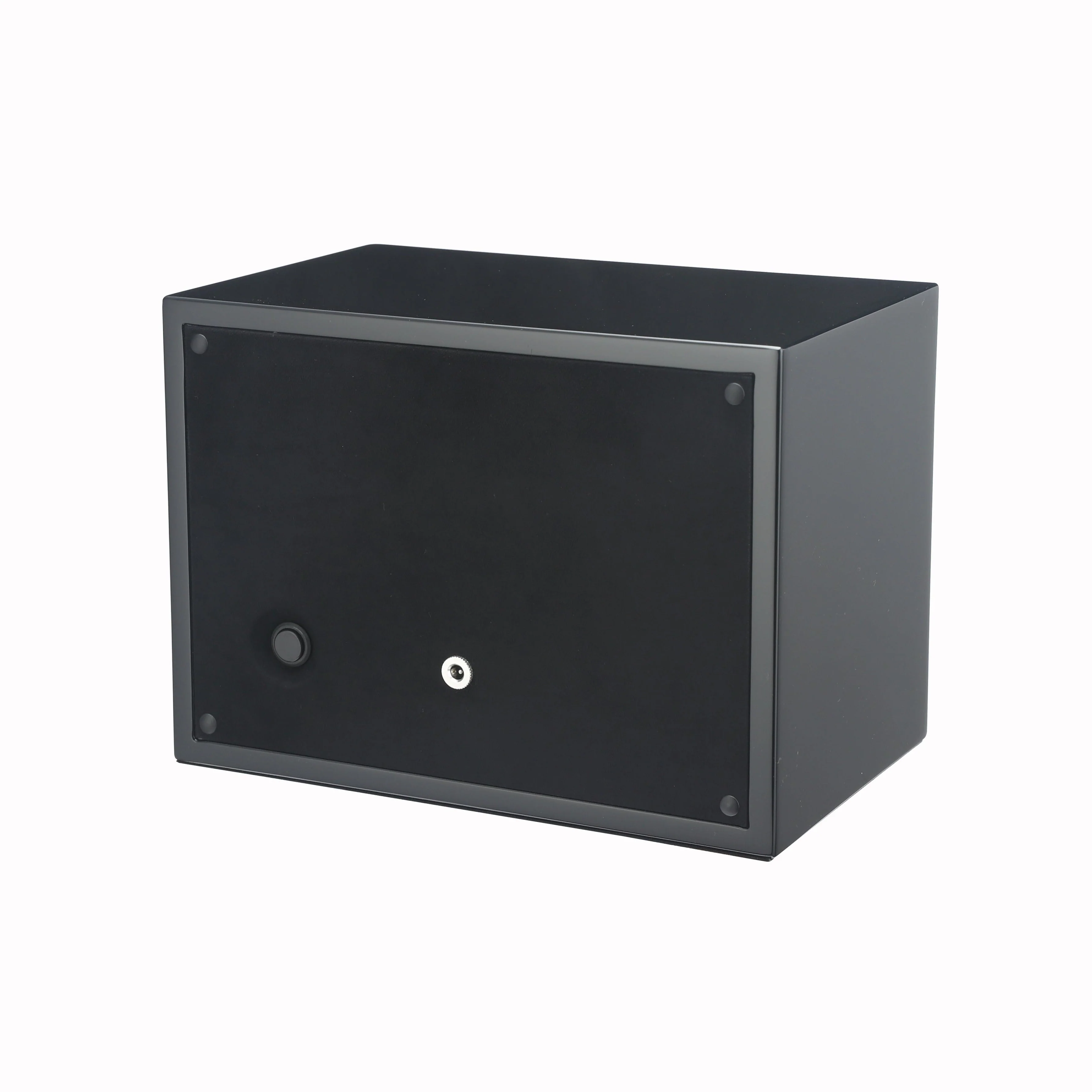 Compact 2.20.BS - Image 4