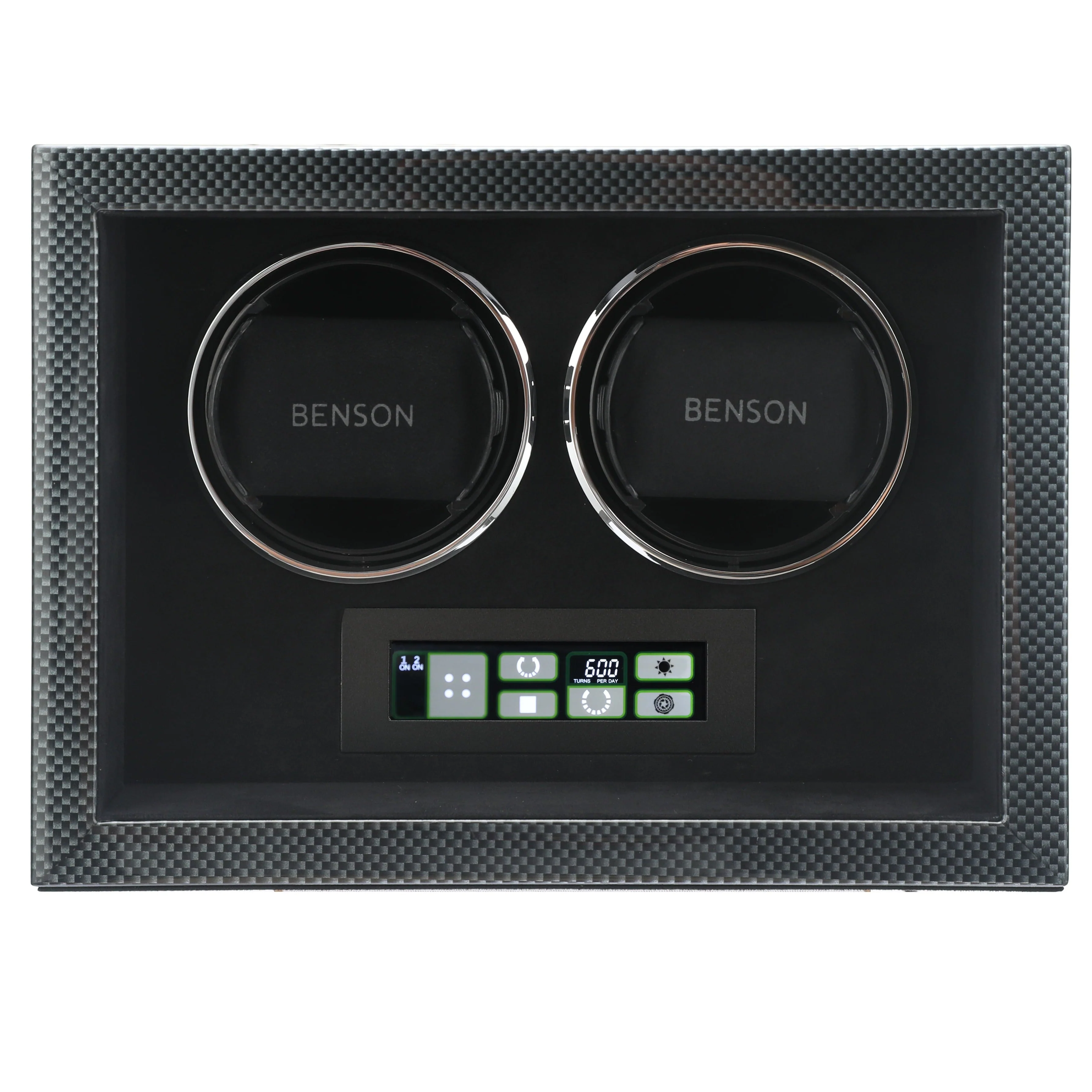 Compact 2.20.CS - Image 2
