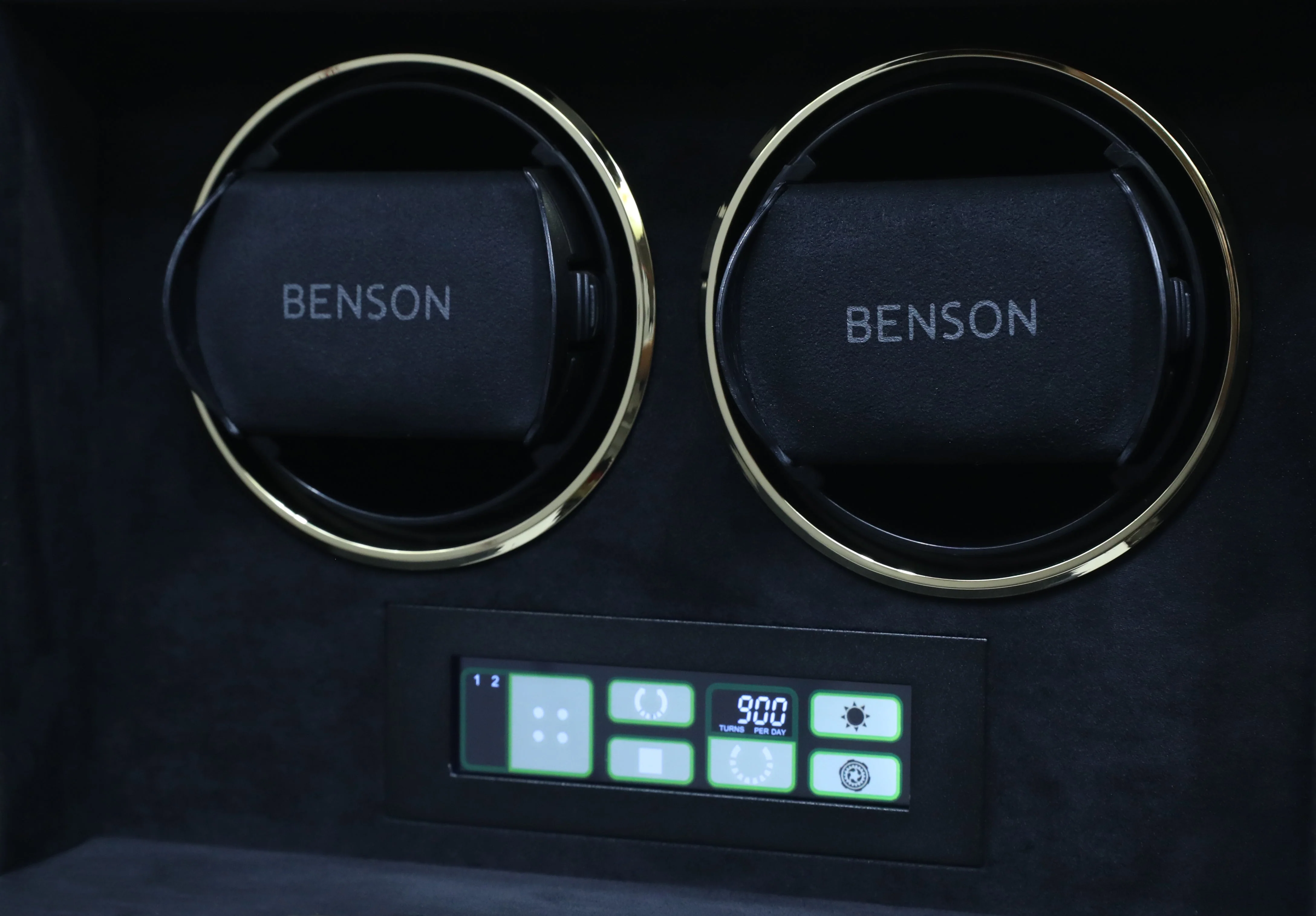 Compact 2.20.WAG - Image 3