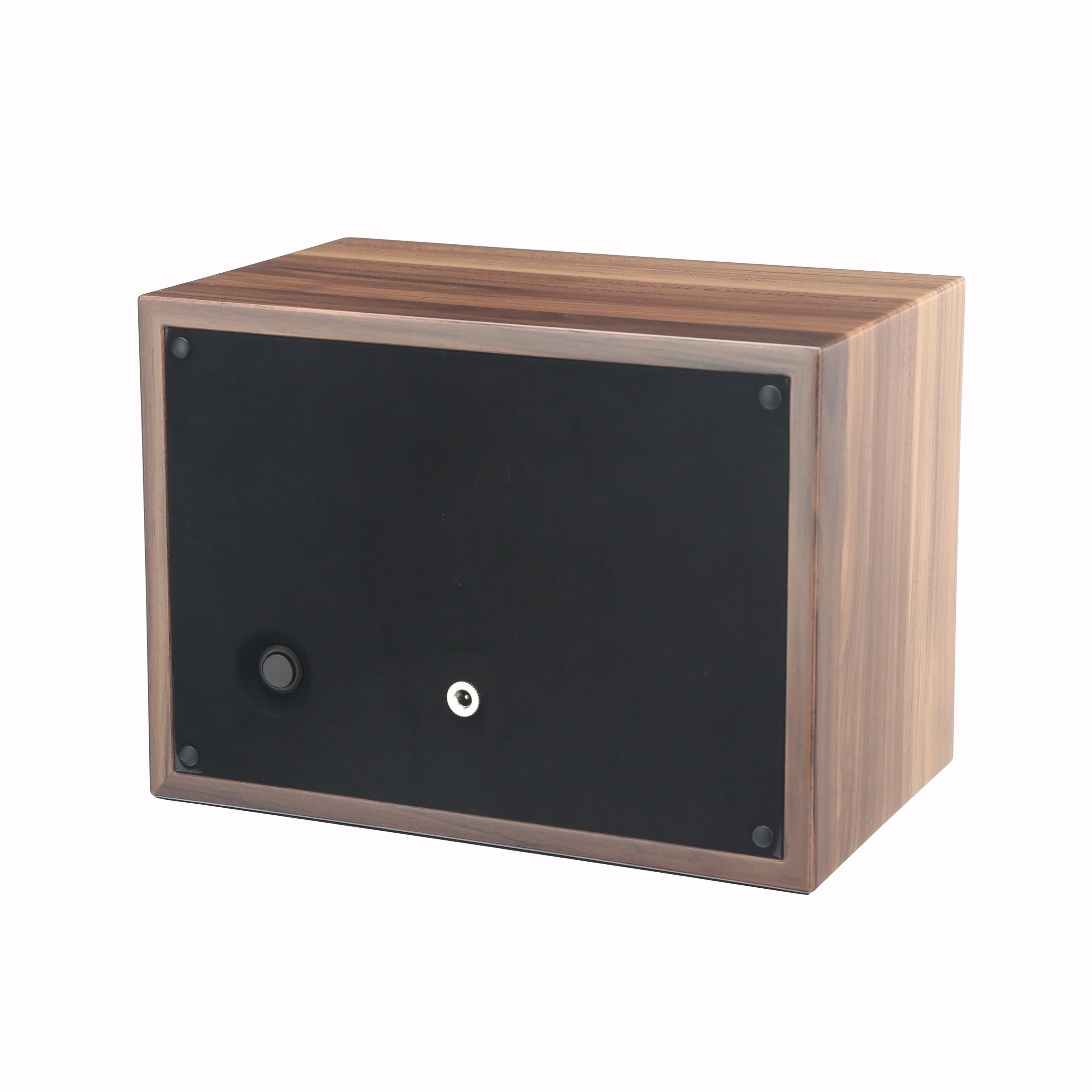 Compact 2.20.WAG - Image 4
