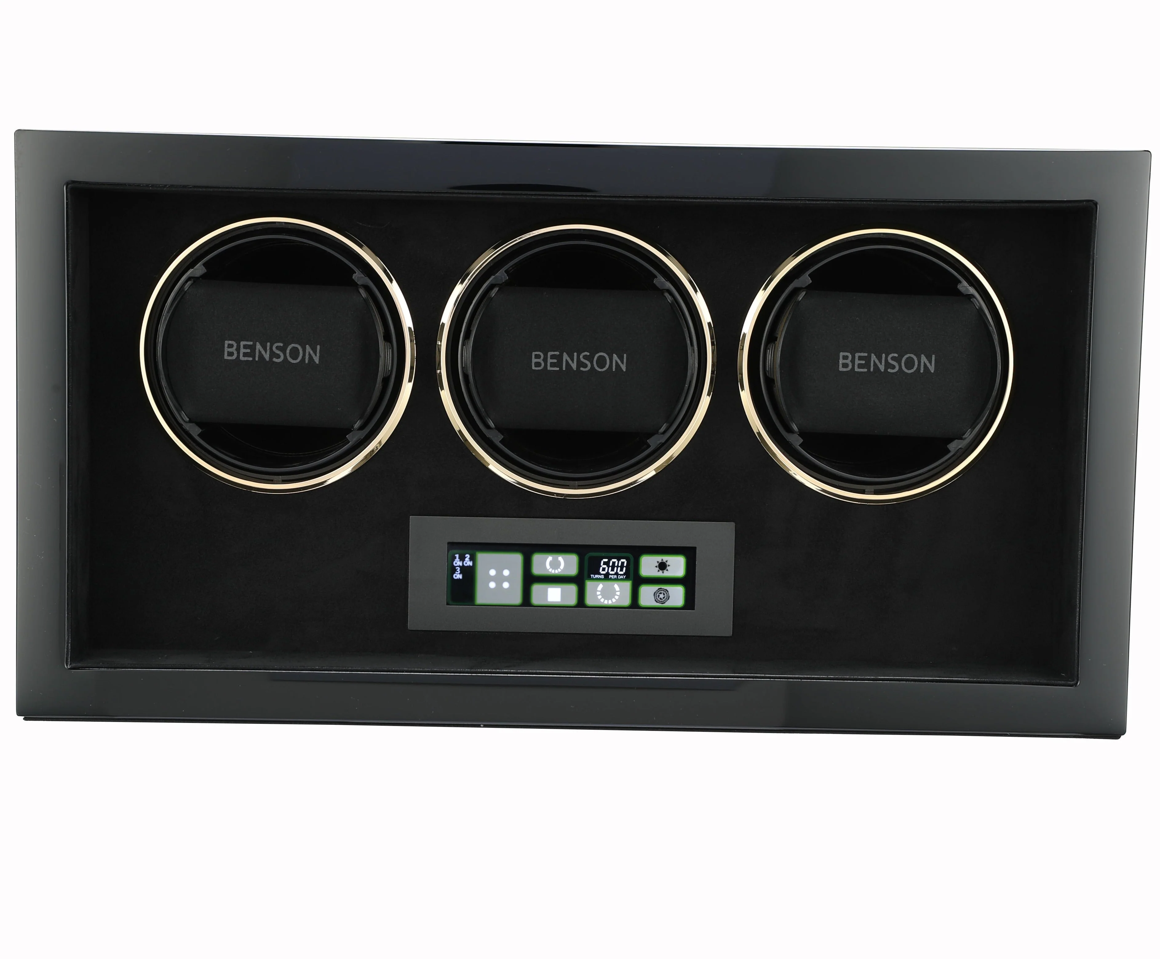 Compact 3.20.BG - Image 2