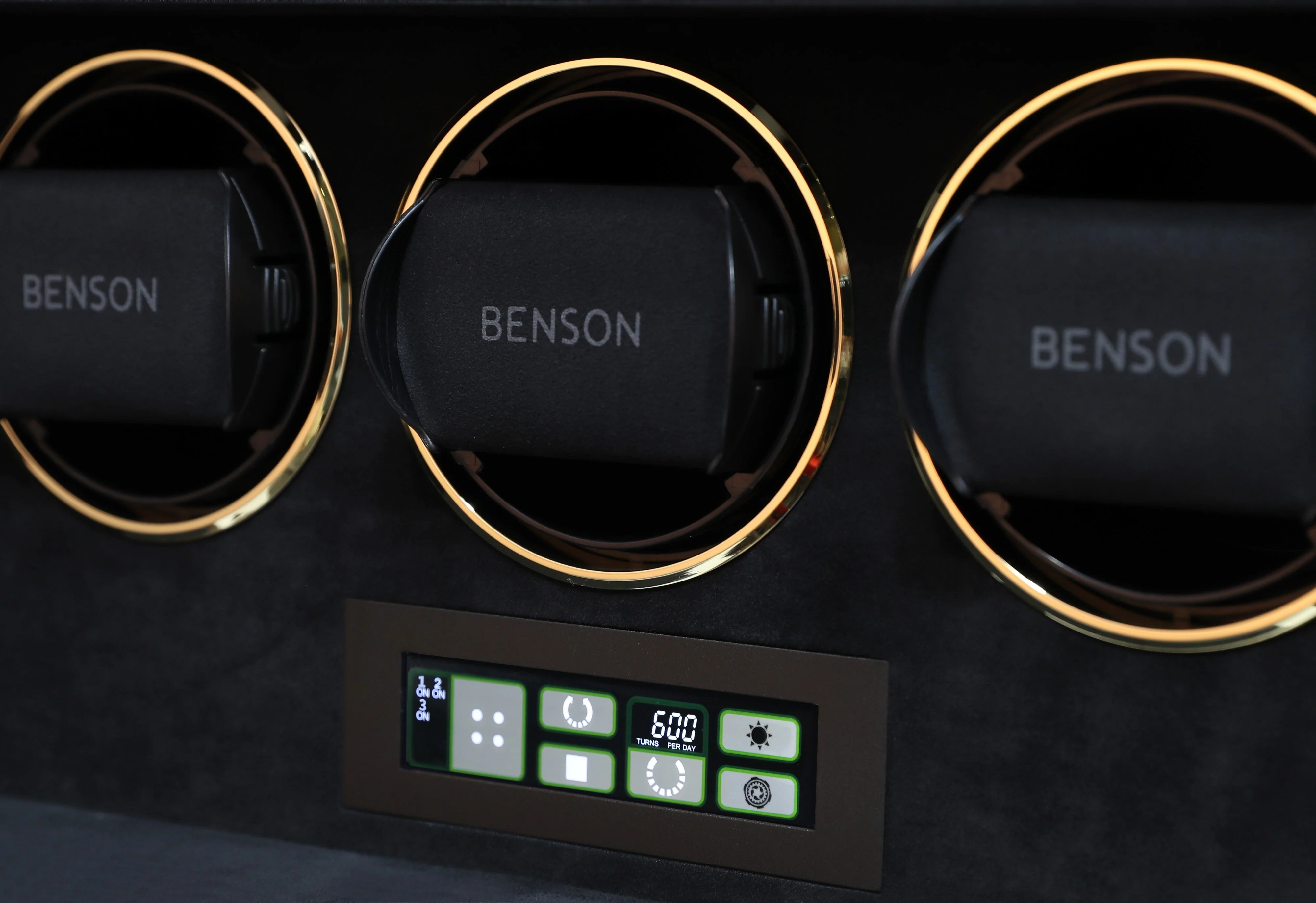 Compact 3.20.BG - Image 3