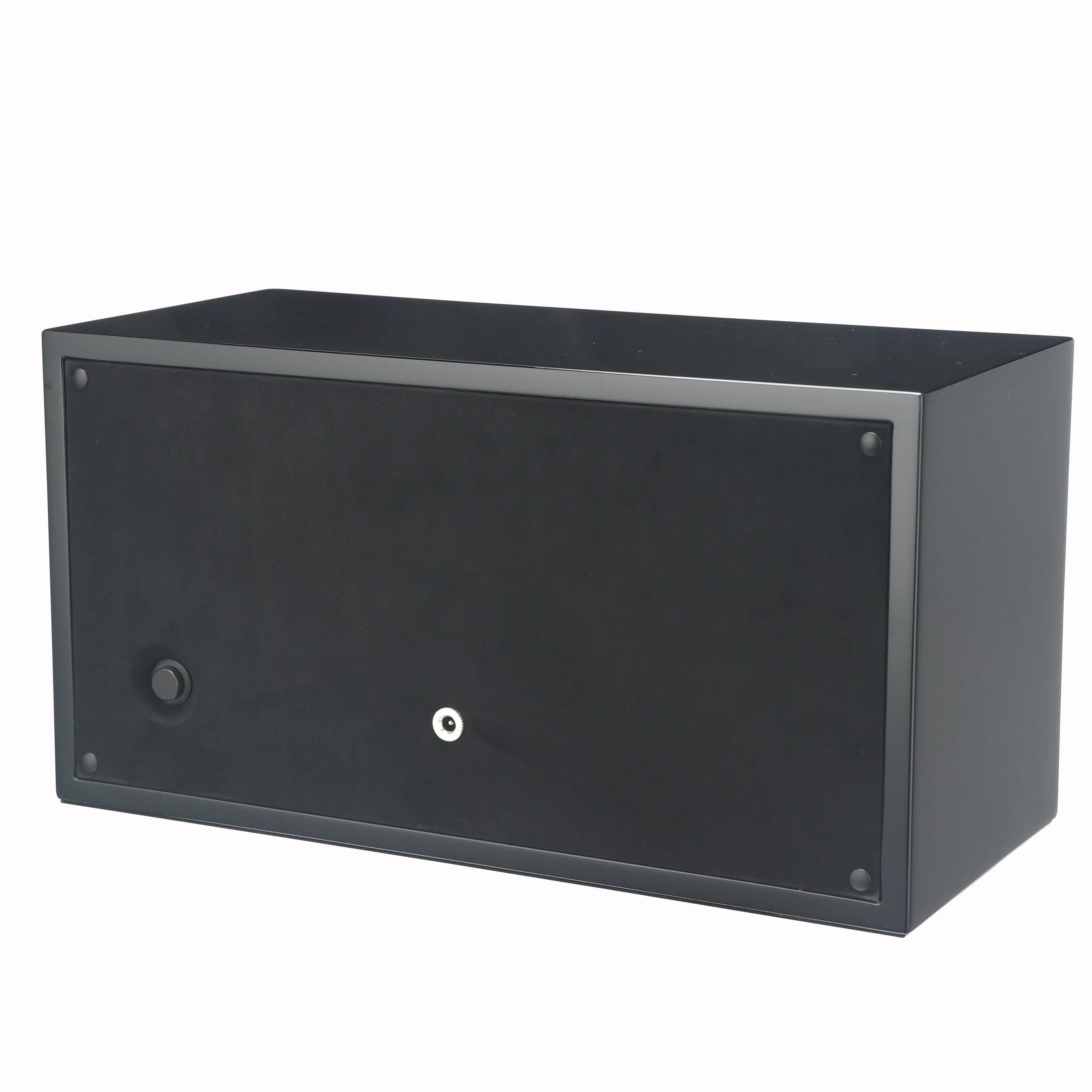 Compact 3.20.BG - Image 4