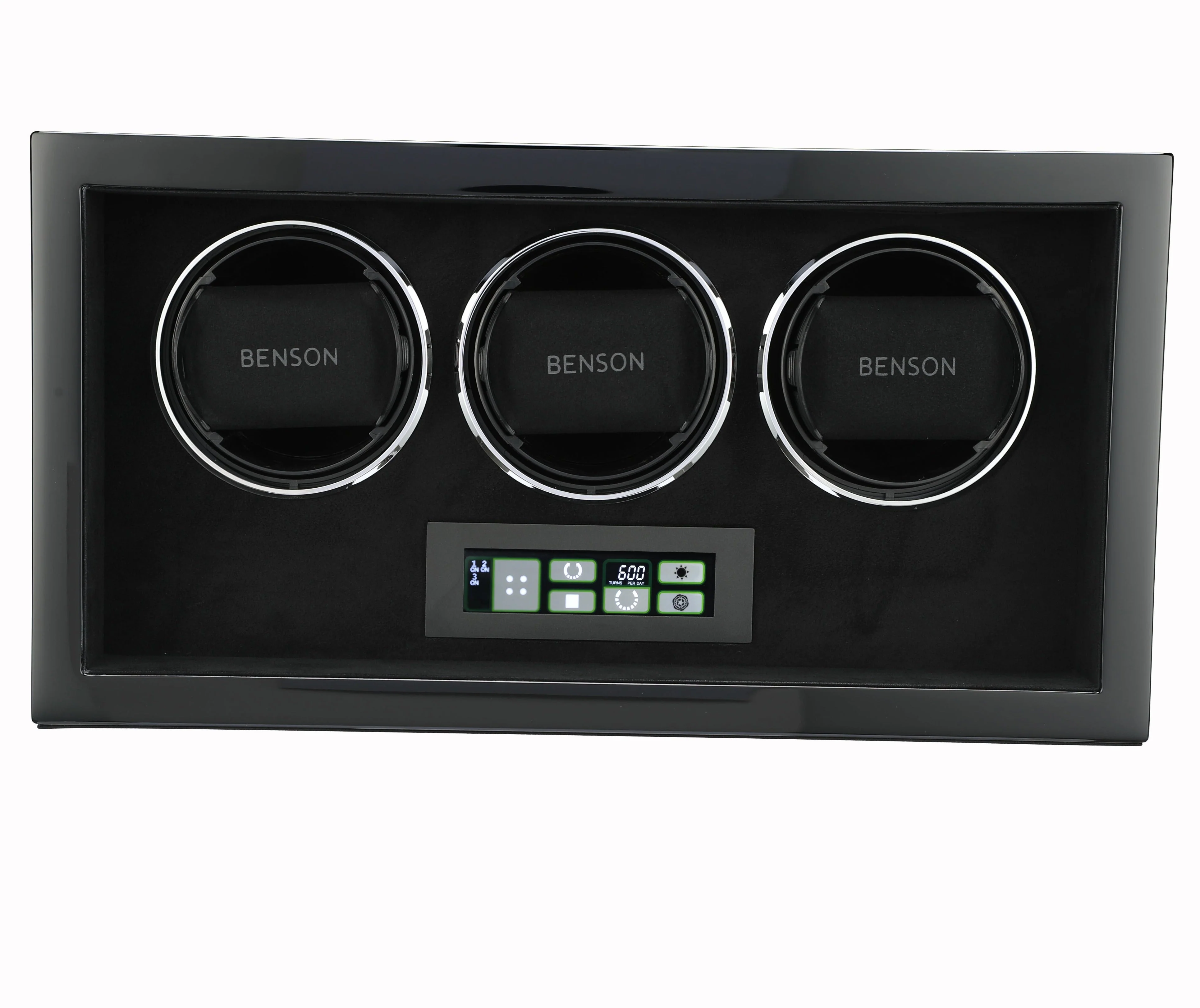 Compact 3.20.BS - Image 2