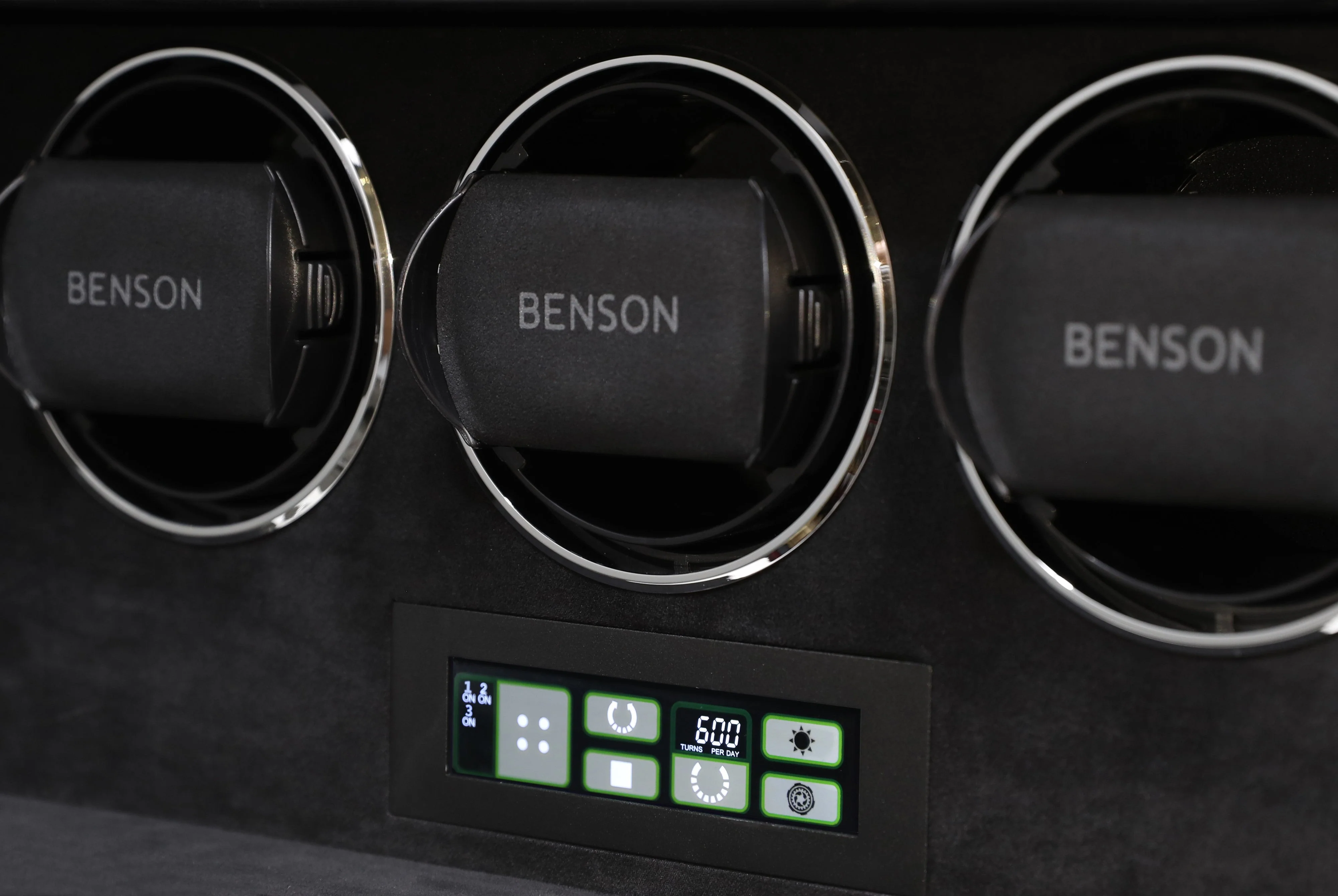 Compact 3.20.BS - Image 3