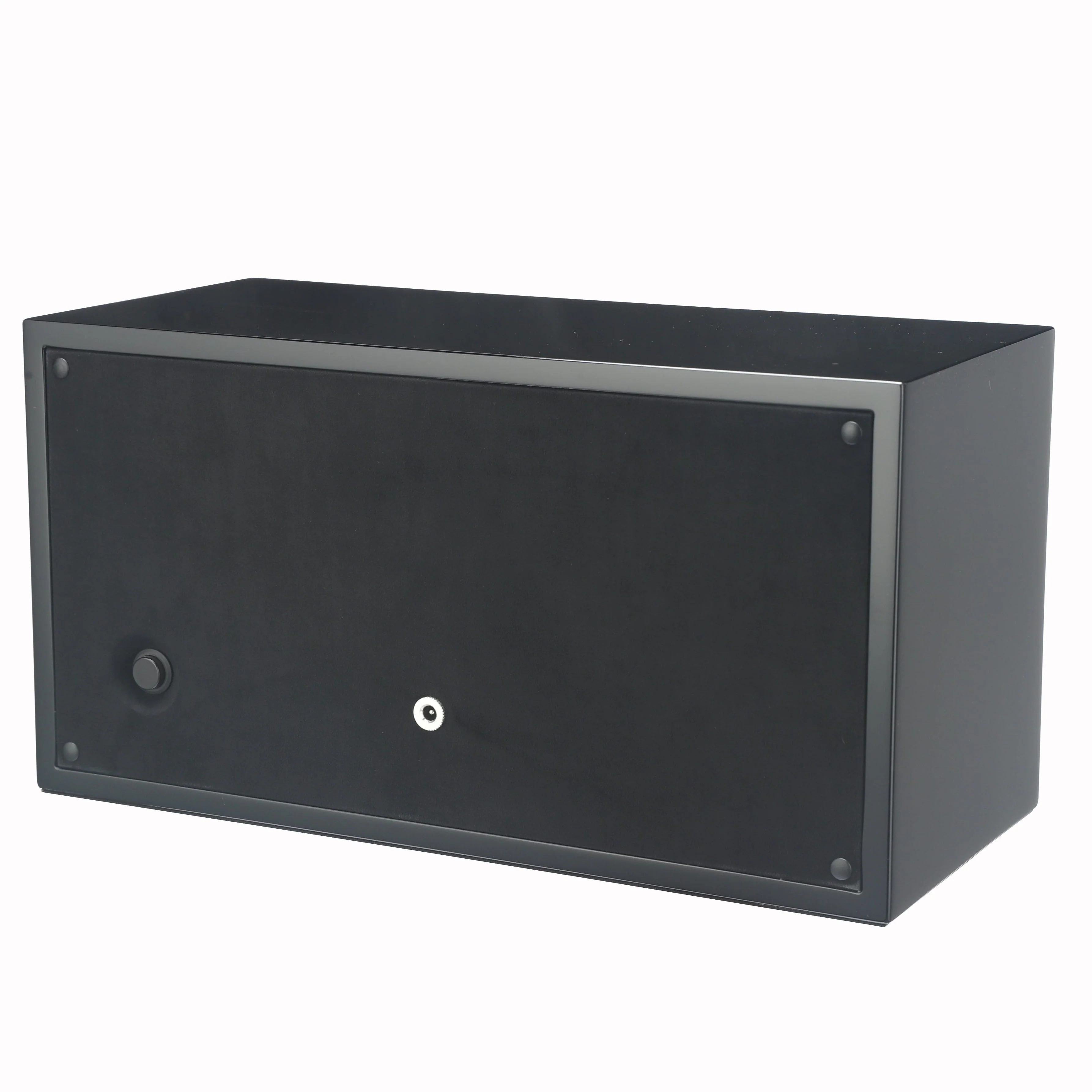 Compact 3.20.BS - Image 4