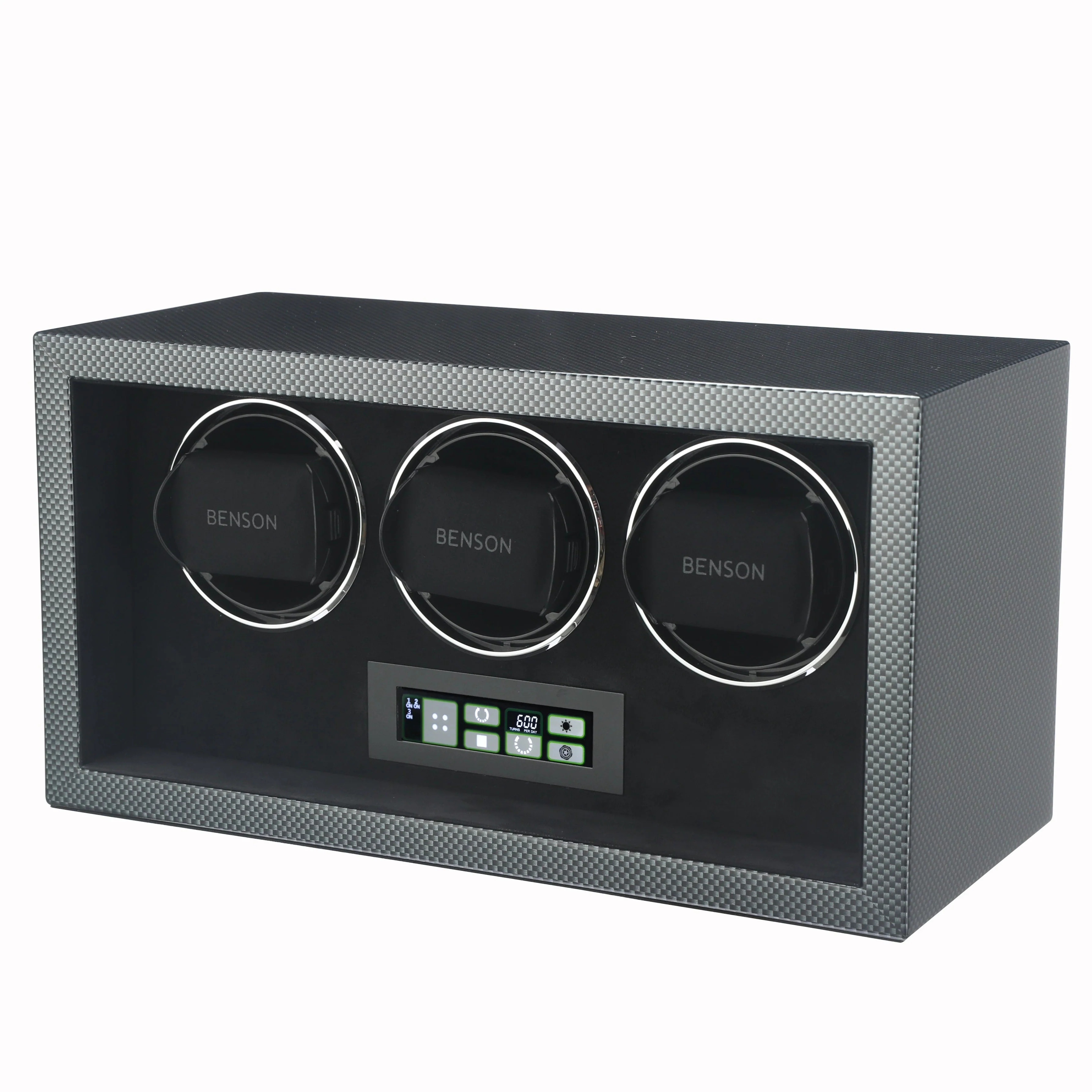 Compact 3.20.CS
