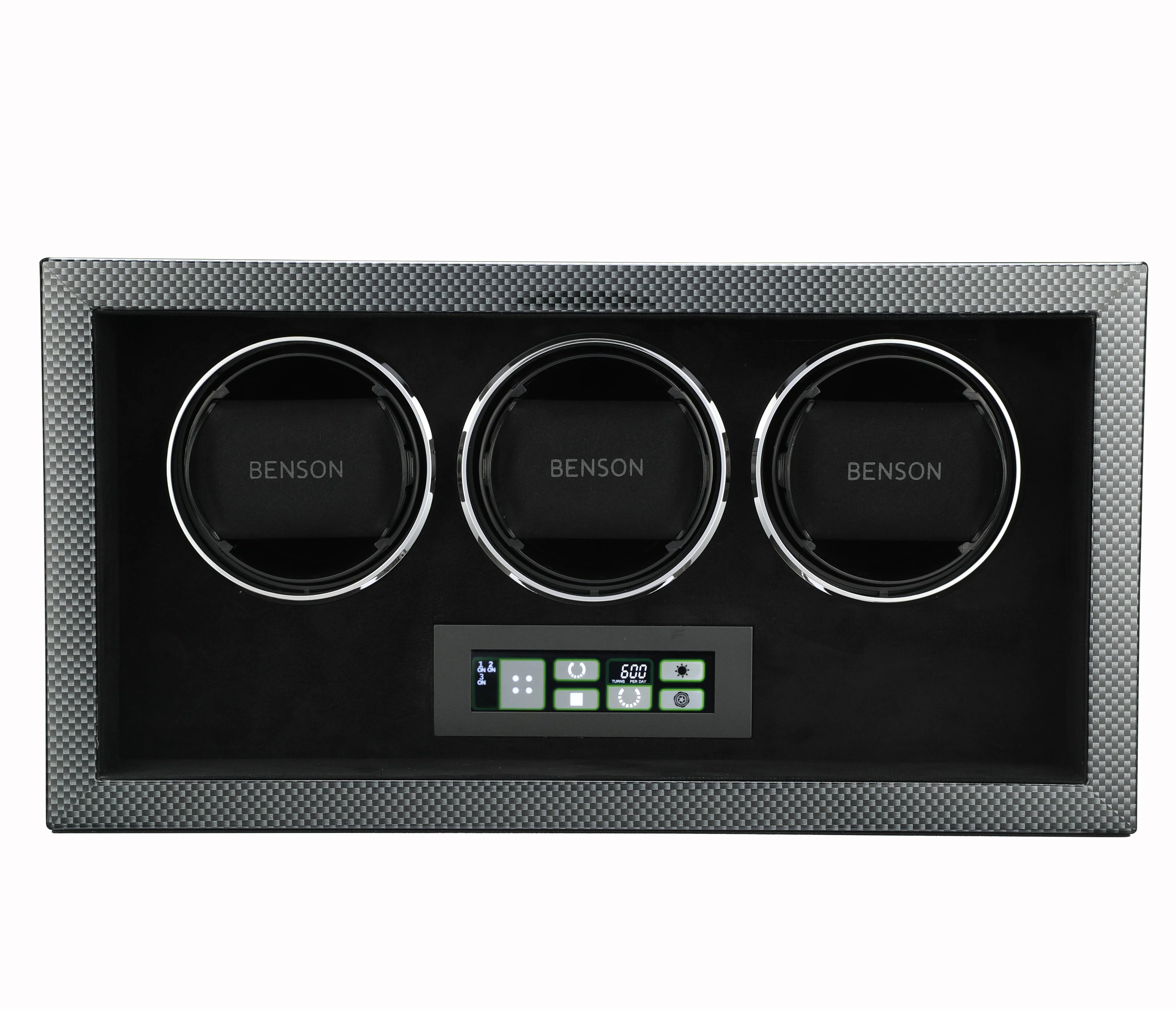 Compact 3.20.CS - Image 2
