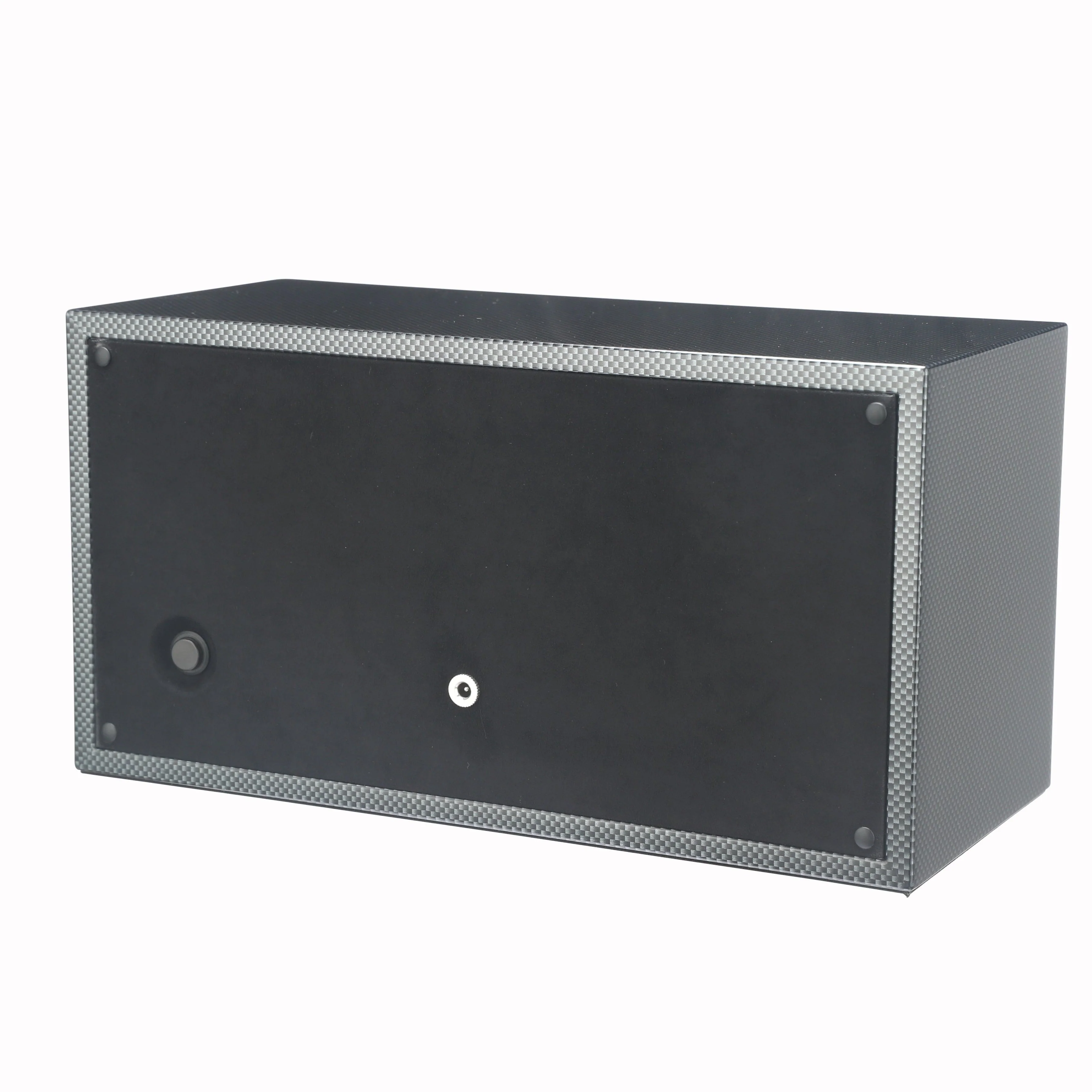 Compact 3.20.CS - Image 4