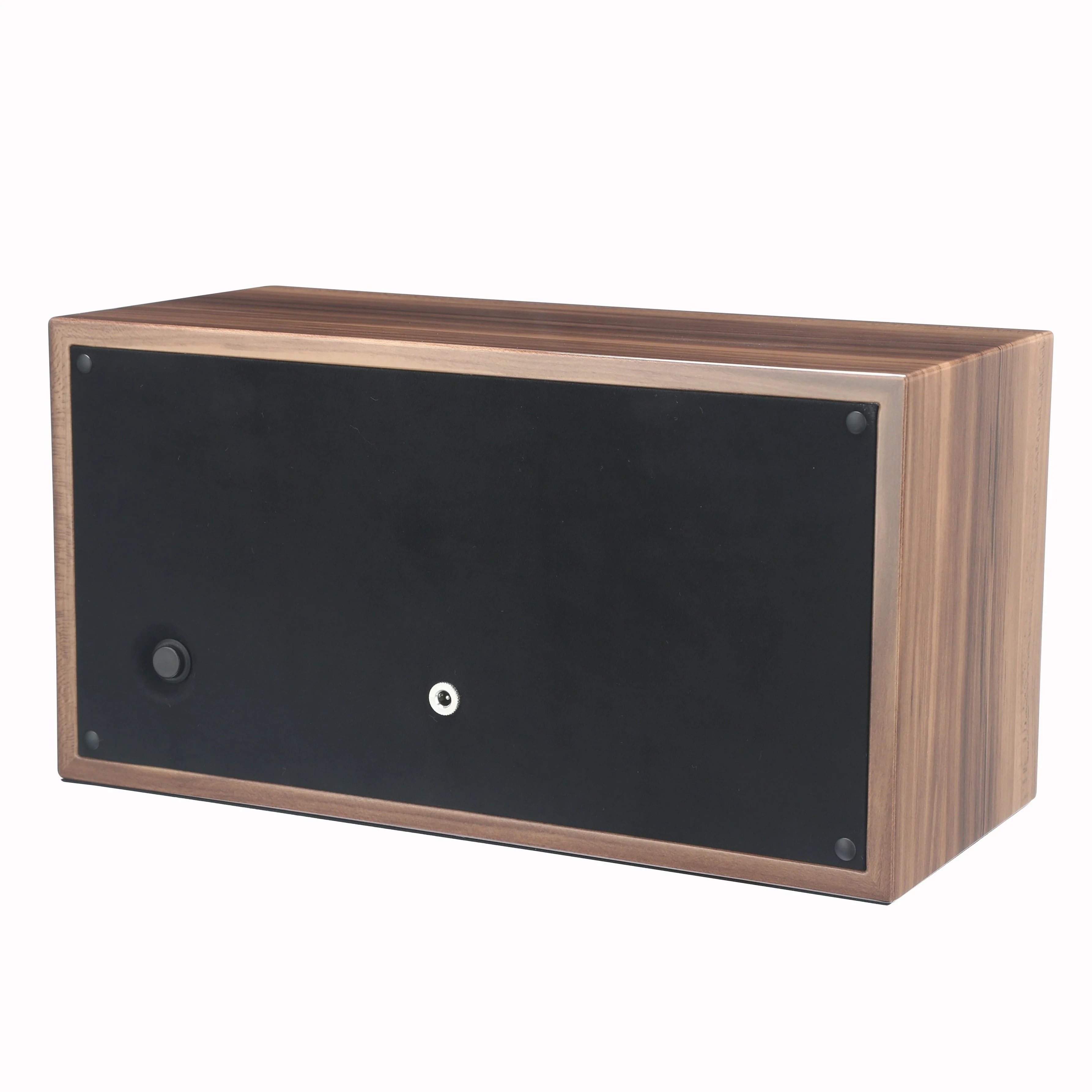 Compact 3.20.WAS - Image 4
