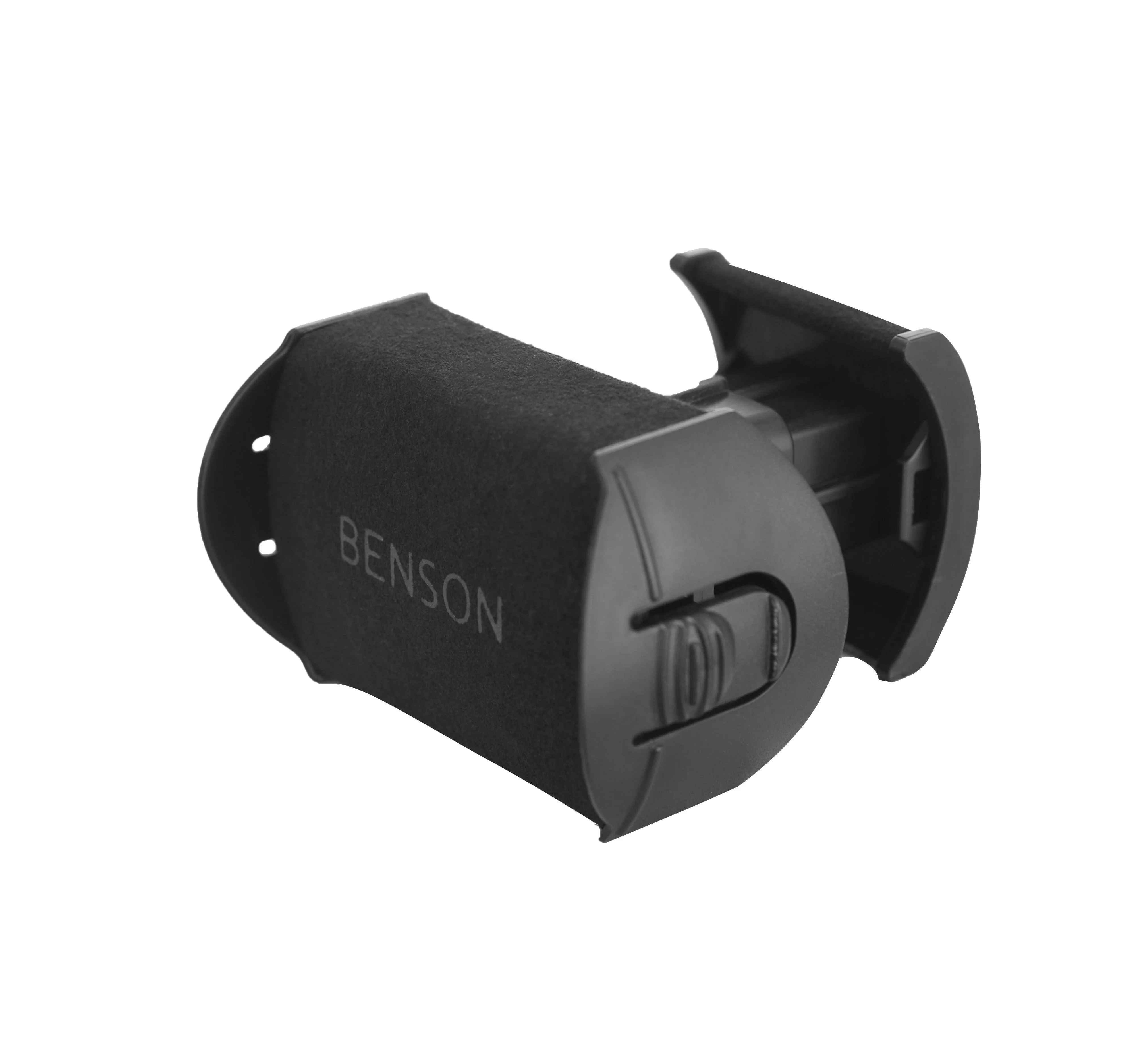 Compact 3.20.WAS - Image 5