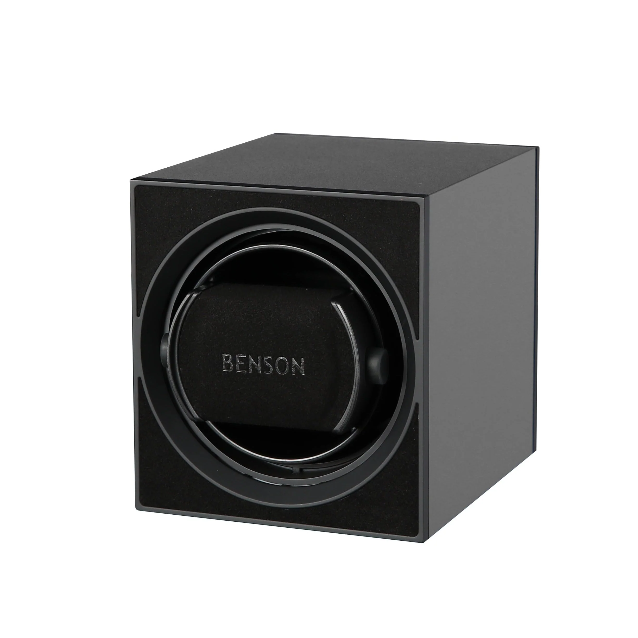 Compact ALU 1.22.B