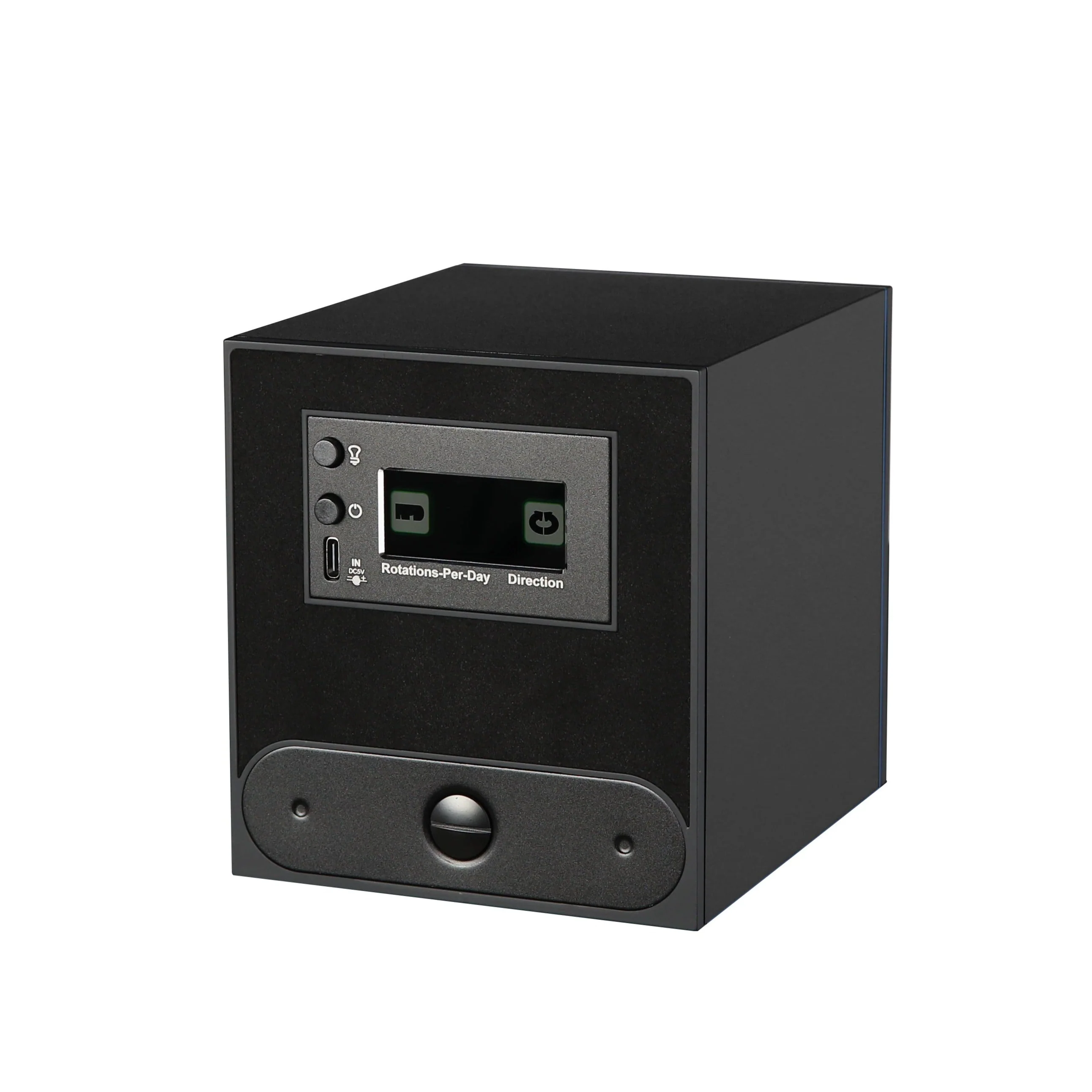 Compact ALU 1.22.B - Image 2
