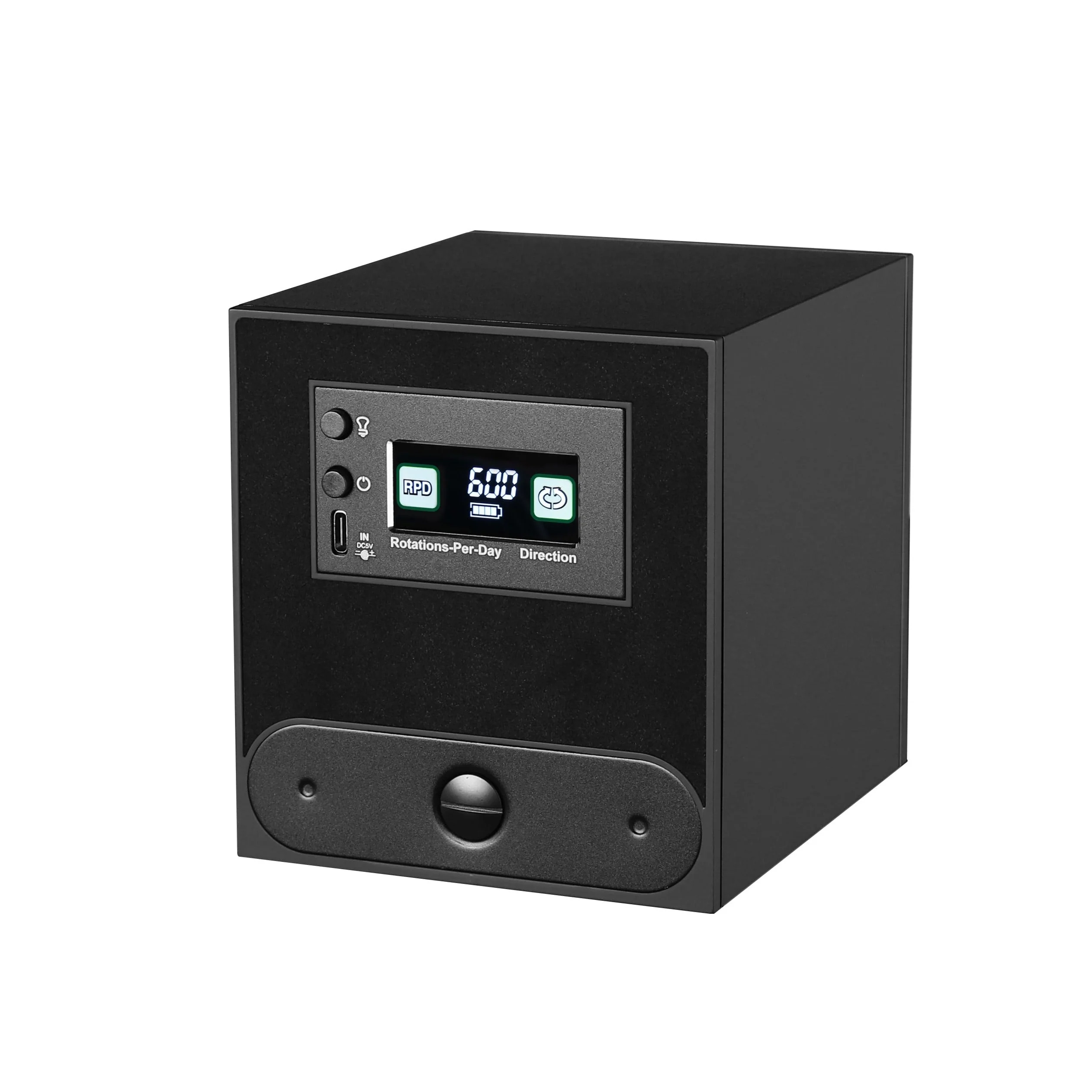 Compact ALU 1.22.B - Image 3
