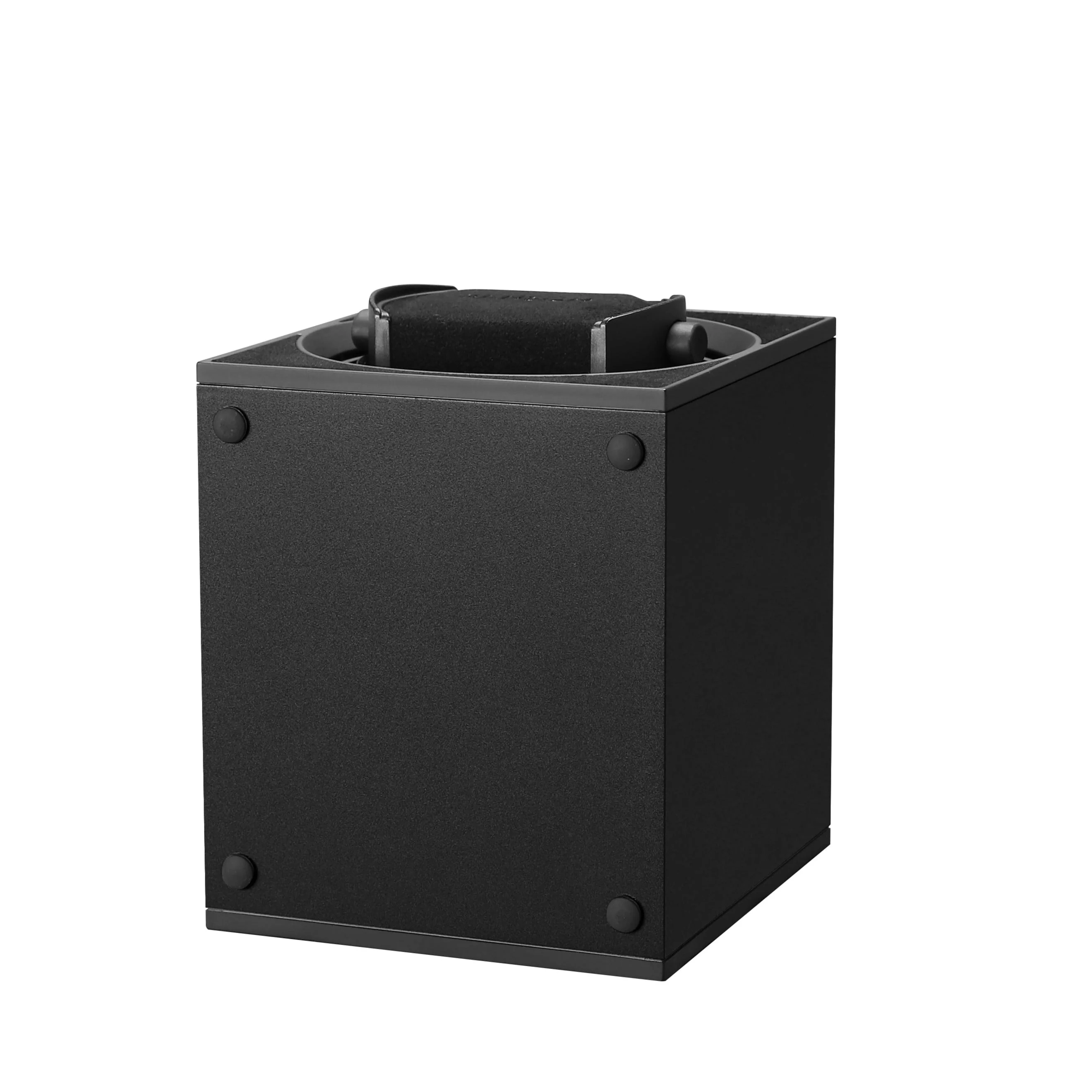 Compact ALU 1.22.B - Image 6