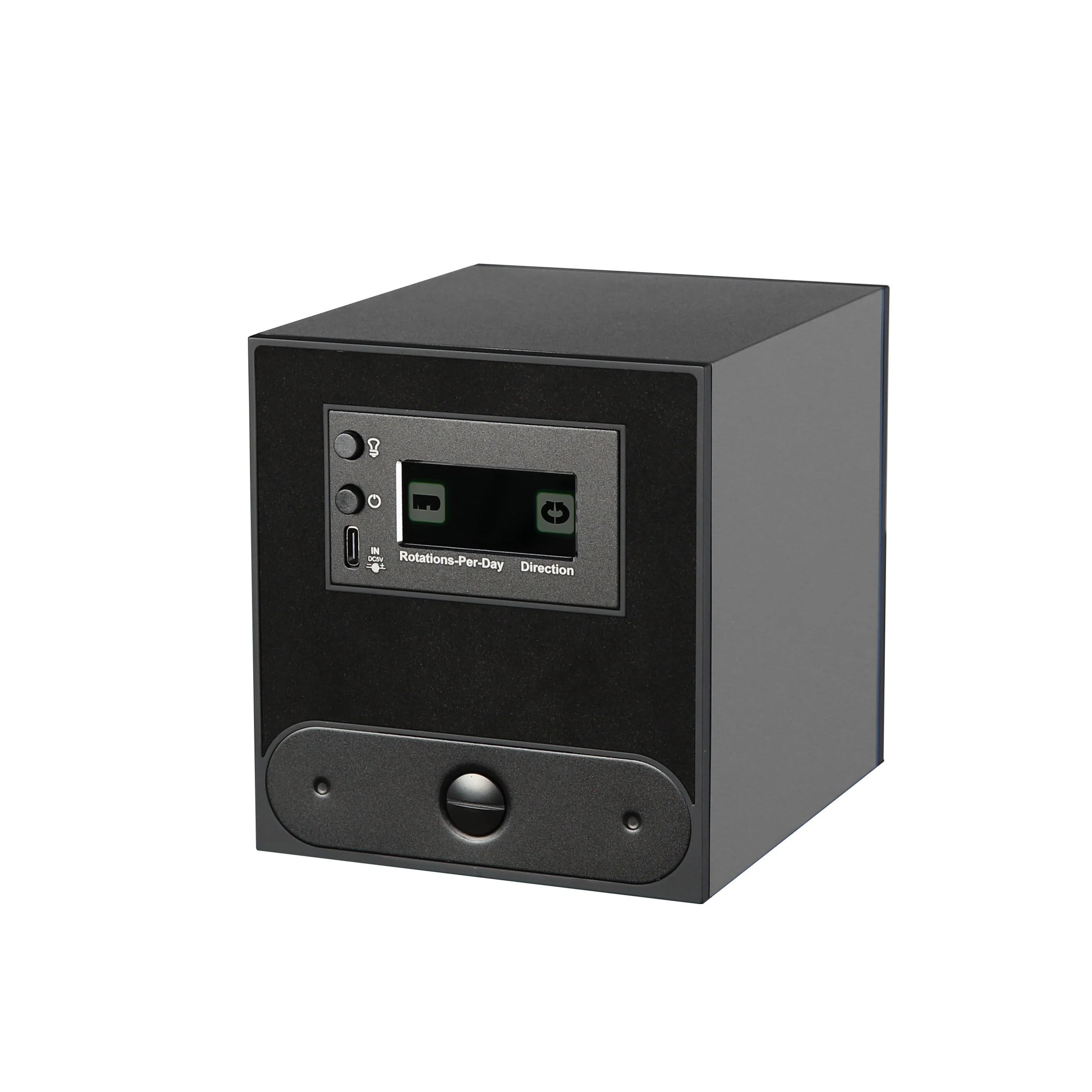 Compact ALU 1.22.DG - Image 2