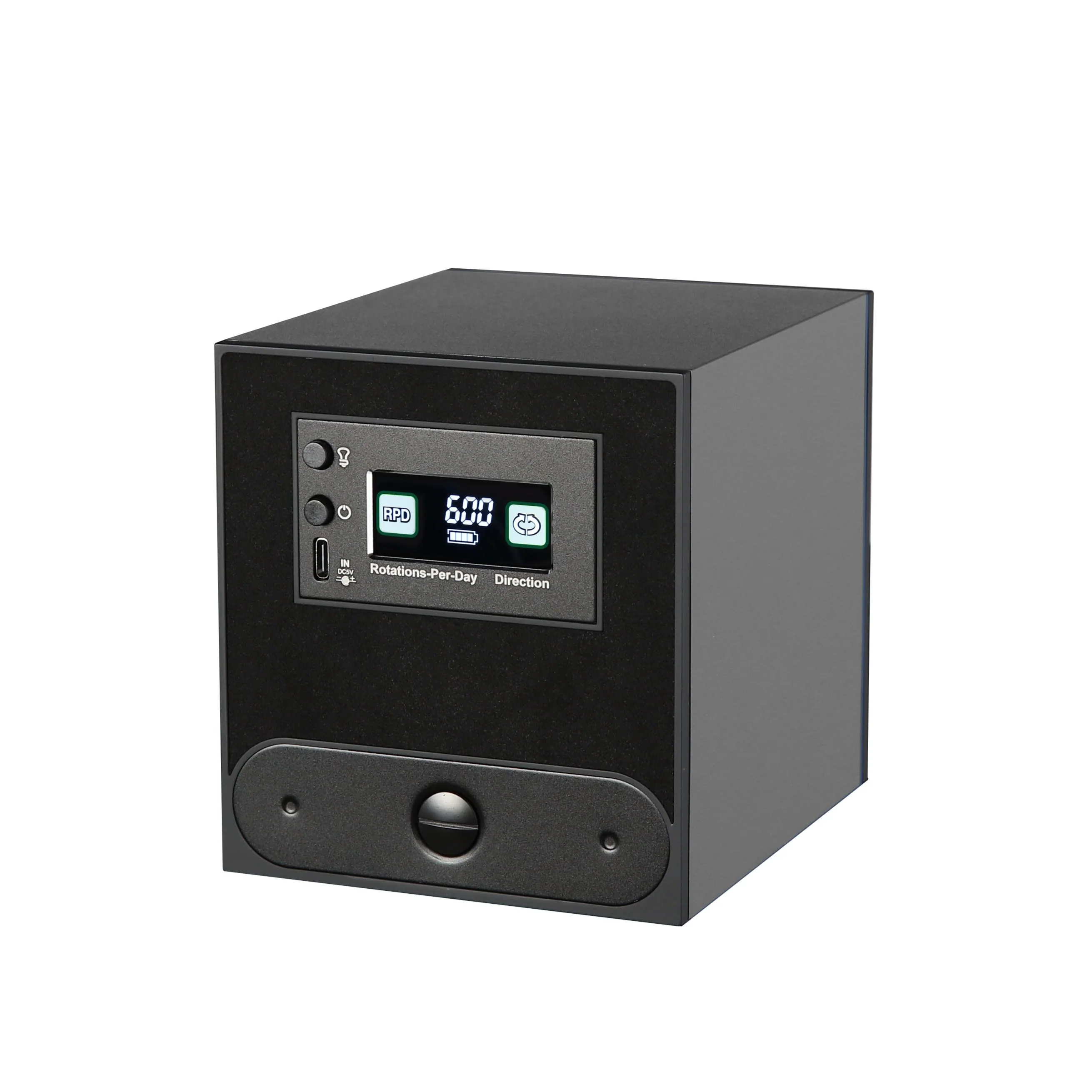 Compact ALU 1.22.DG - Image 3