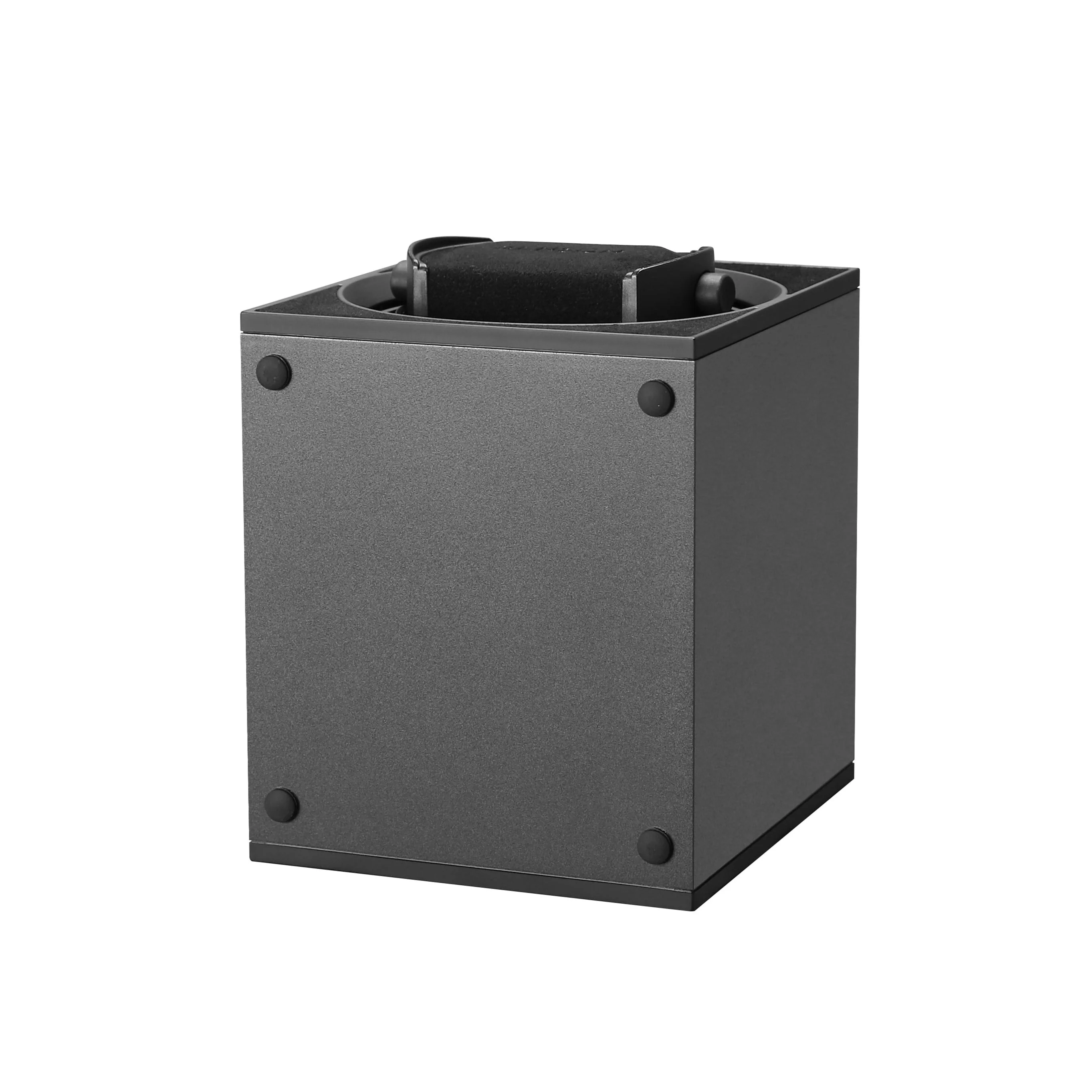 Compact ALU 1.22.DG - Image 5