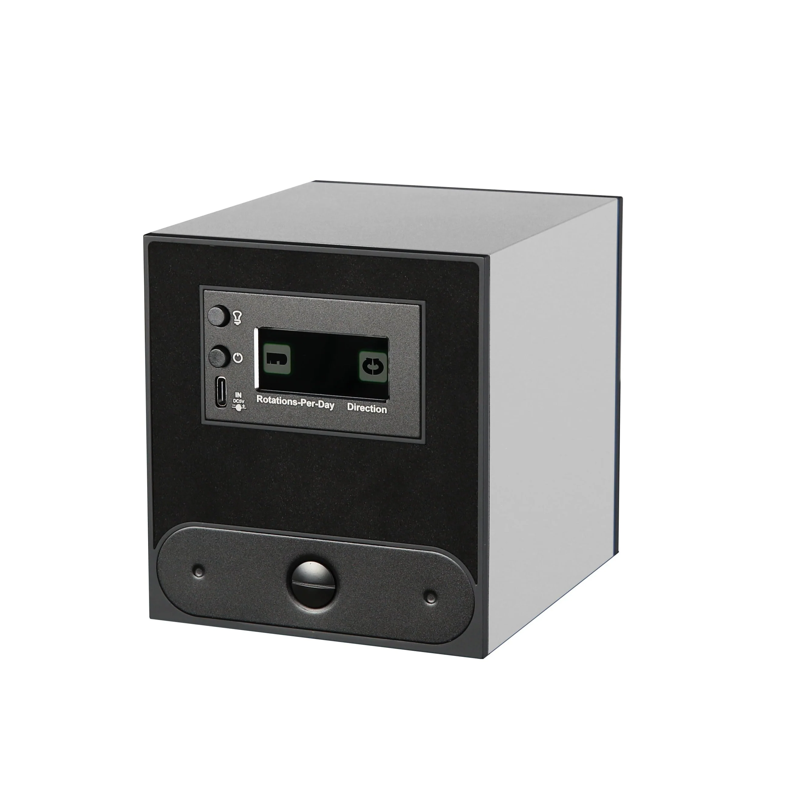 Compact ALU 1.22.LG - Image 2