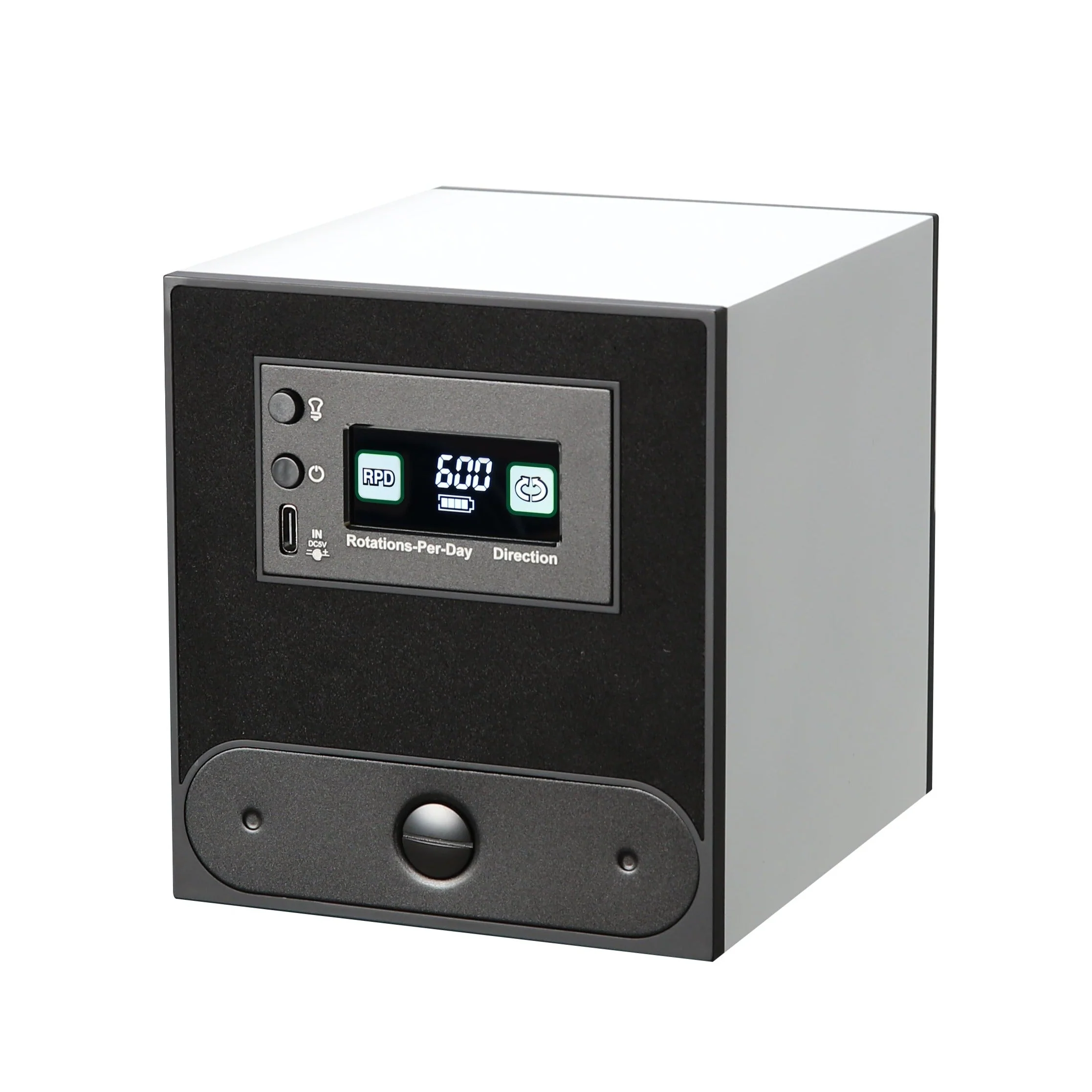 Compact ALU 1.22.LG - Image 3