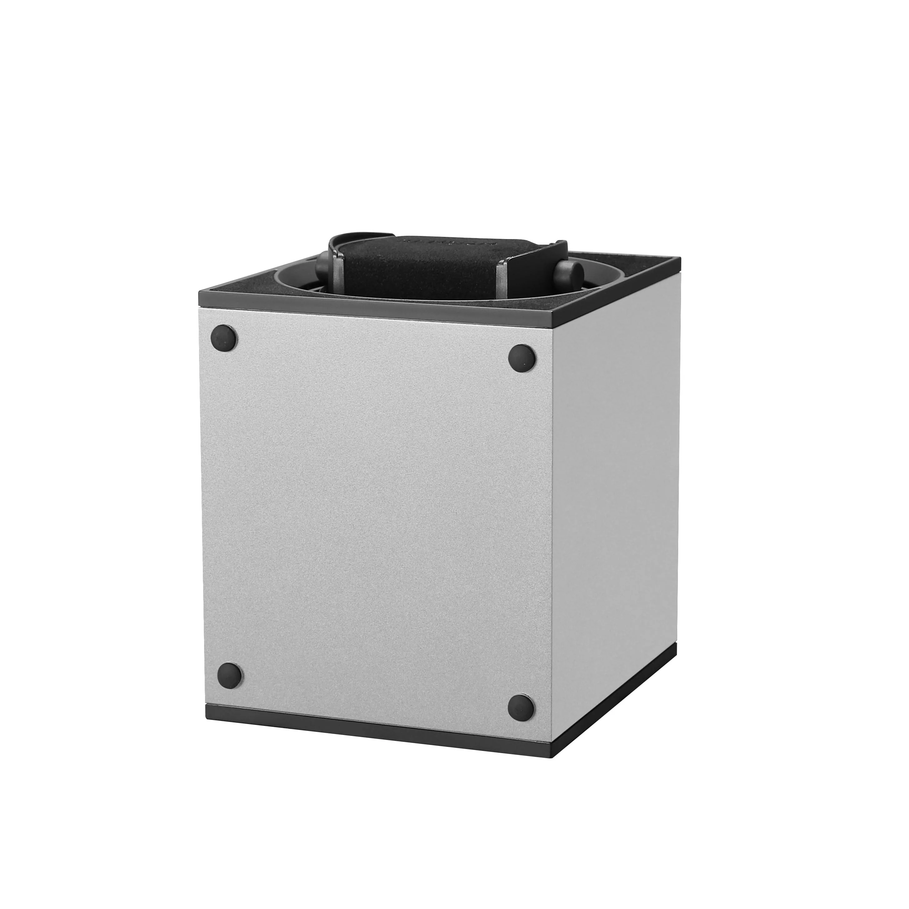 Compact ALU 1.22.LG - Image 6