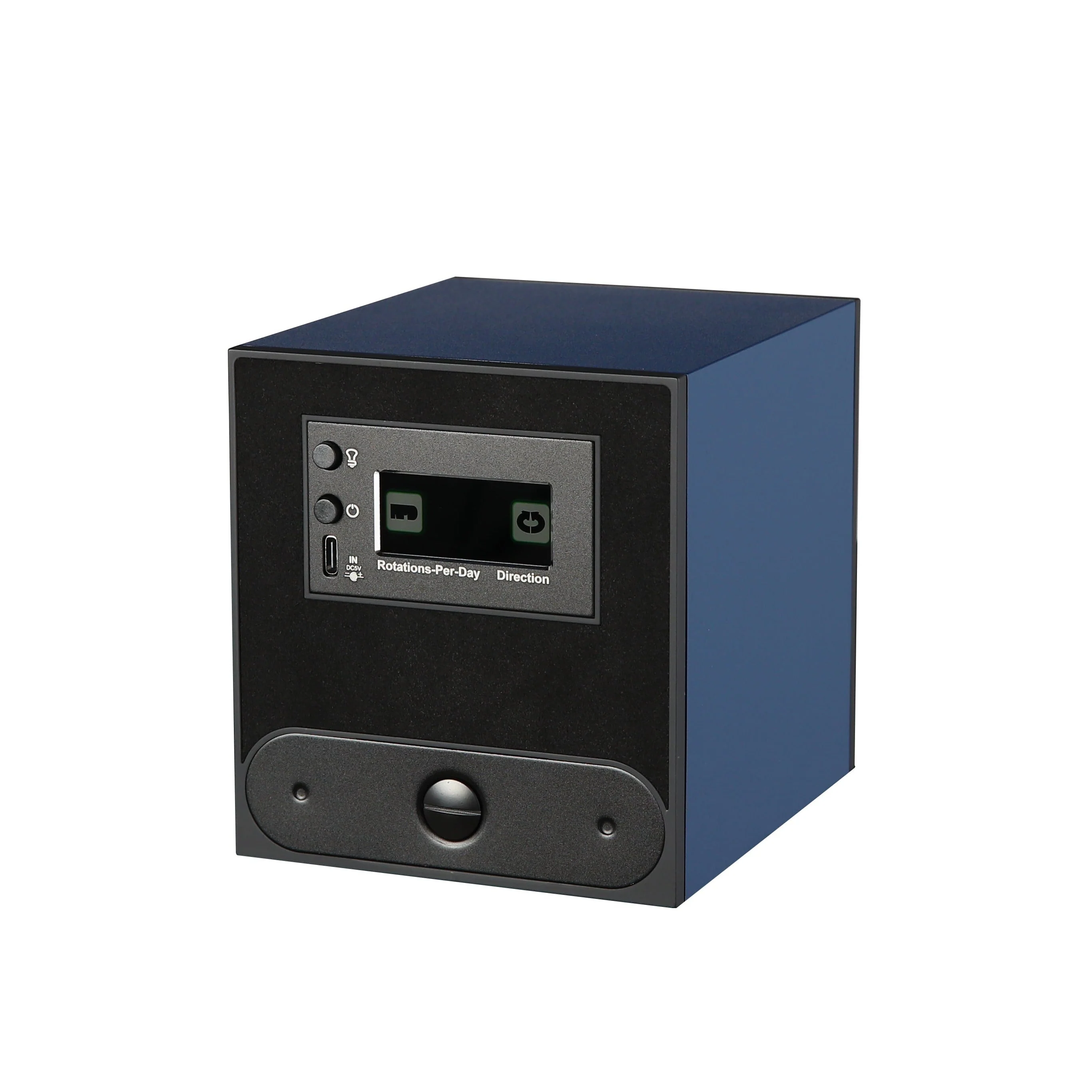 Compact ALU 1.22.NB - Image 2