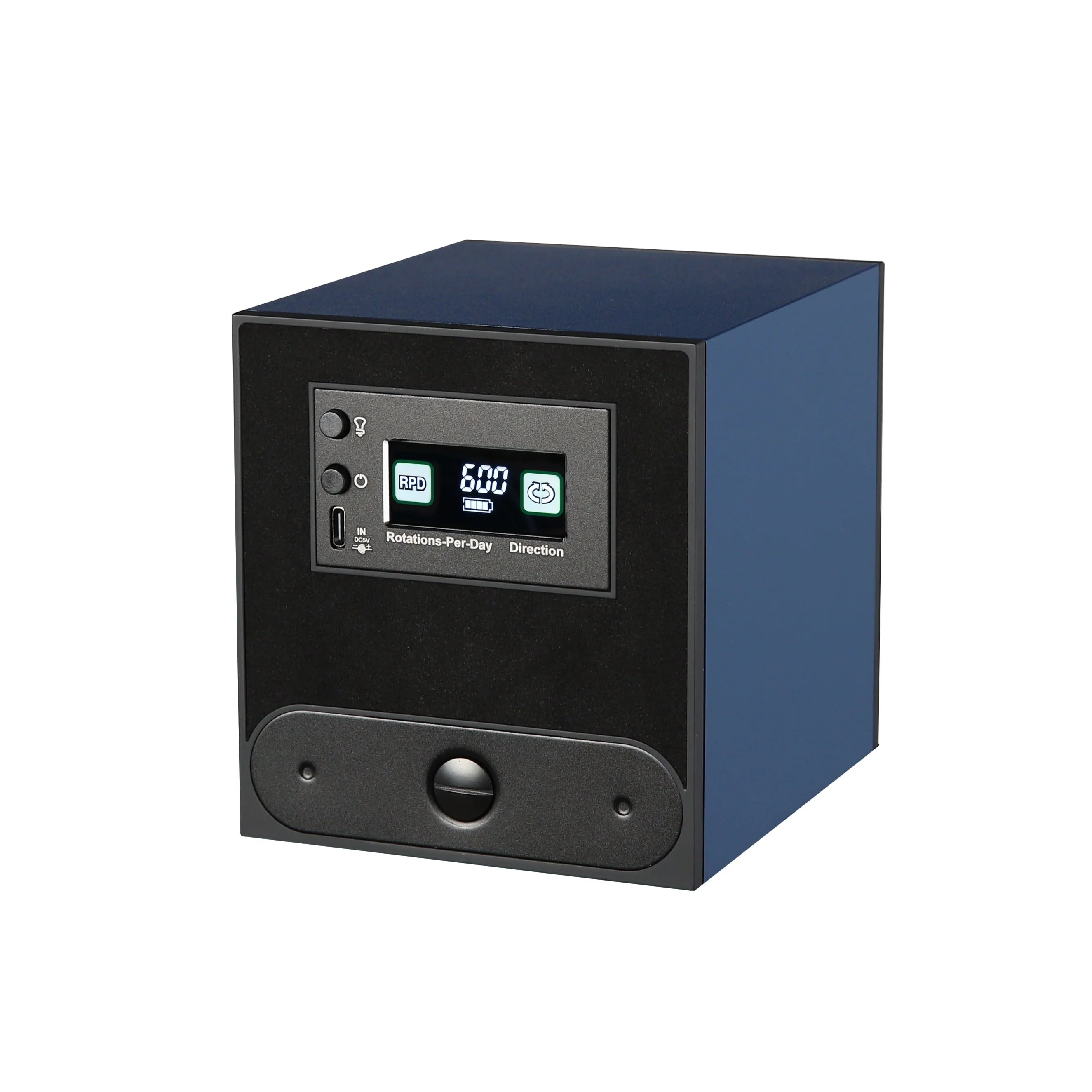 Compact ALU 1.22.NB - Image 3