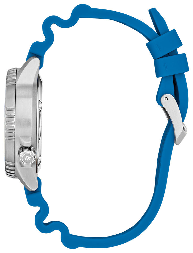 Promaster Dive | EO2028-06L - Image 2