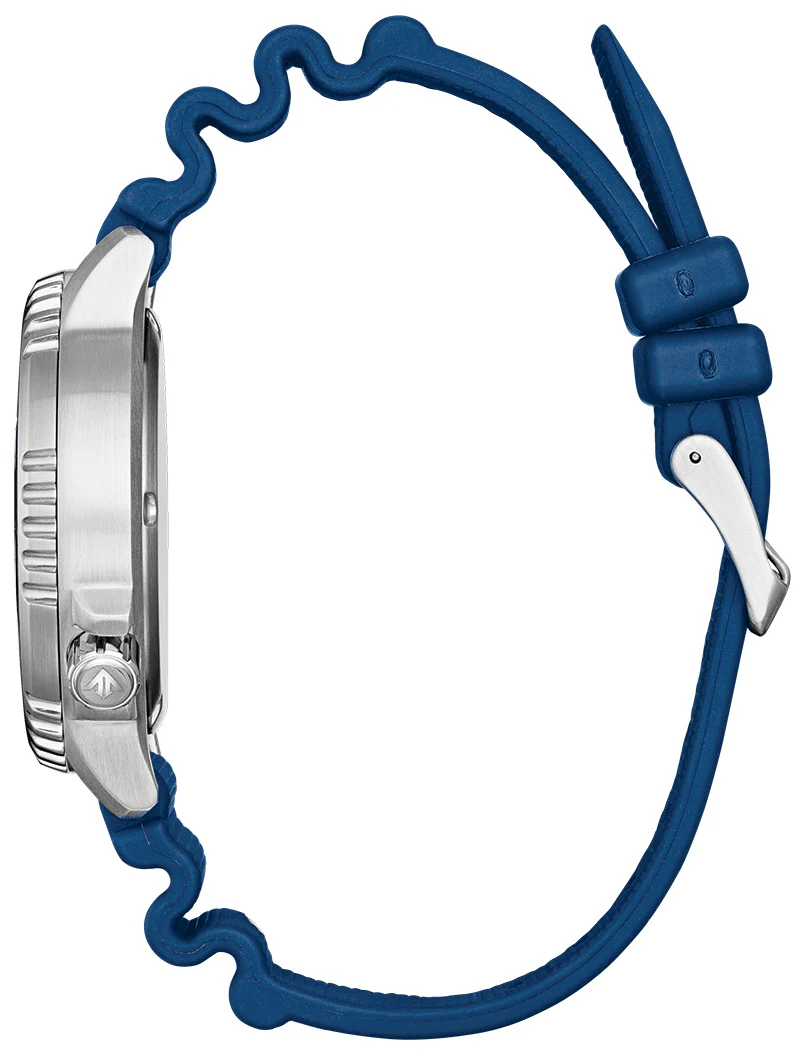Promaster Dive | BN0168-06L - Image 2