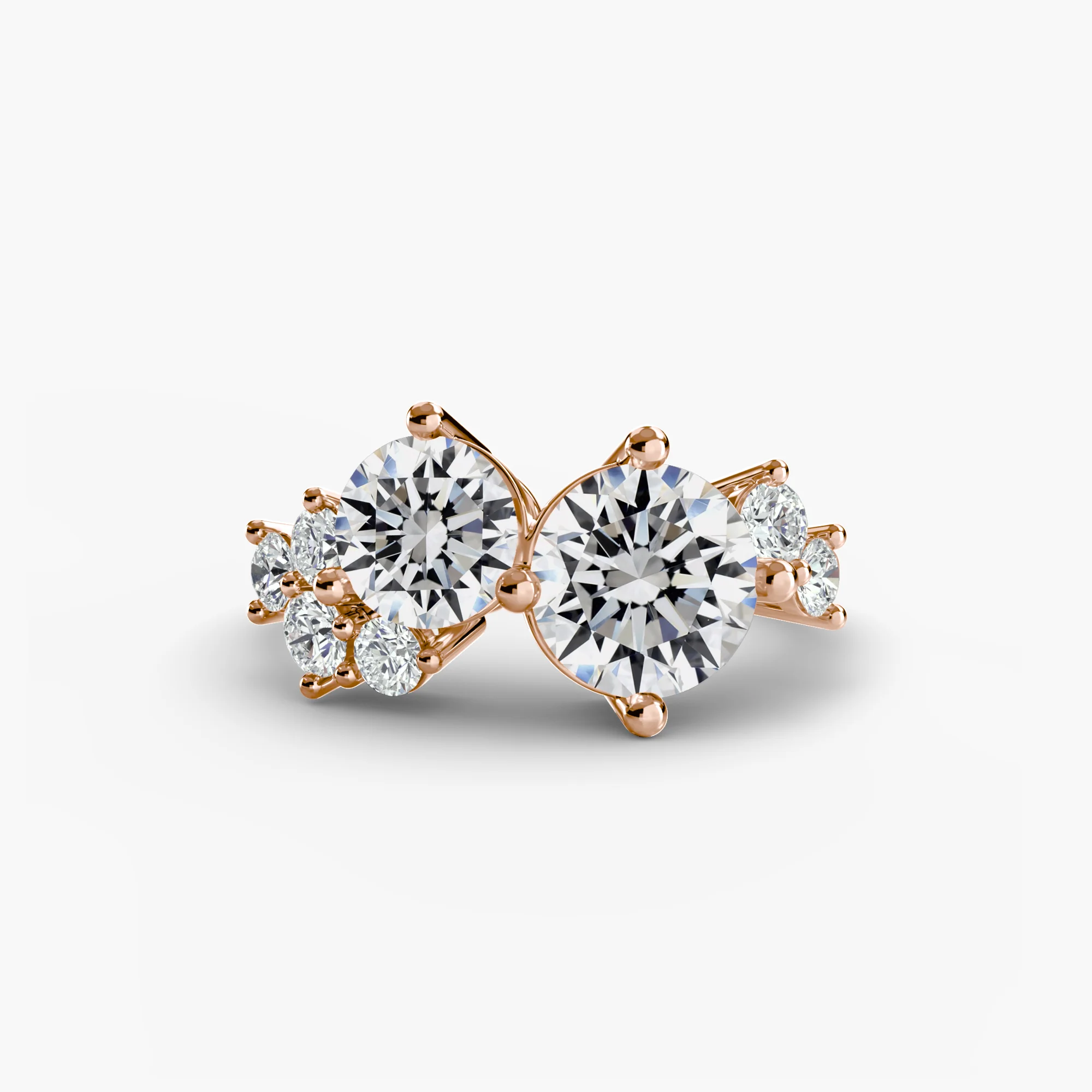 Eternal Embrace Ring - Image 7
