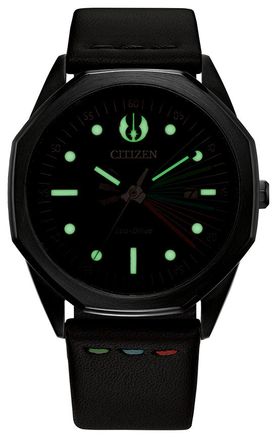 Jedi Master | BM7498-00W - Image 4