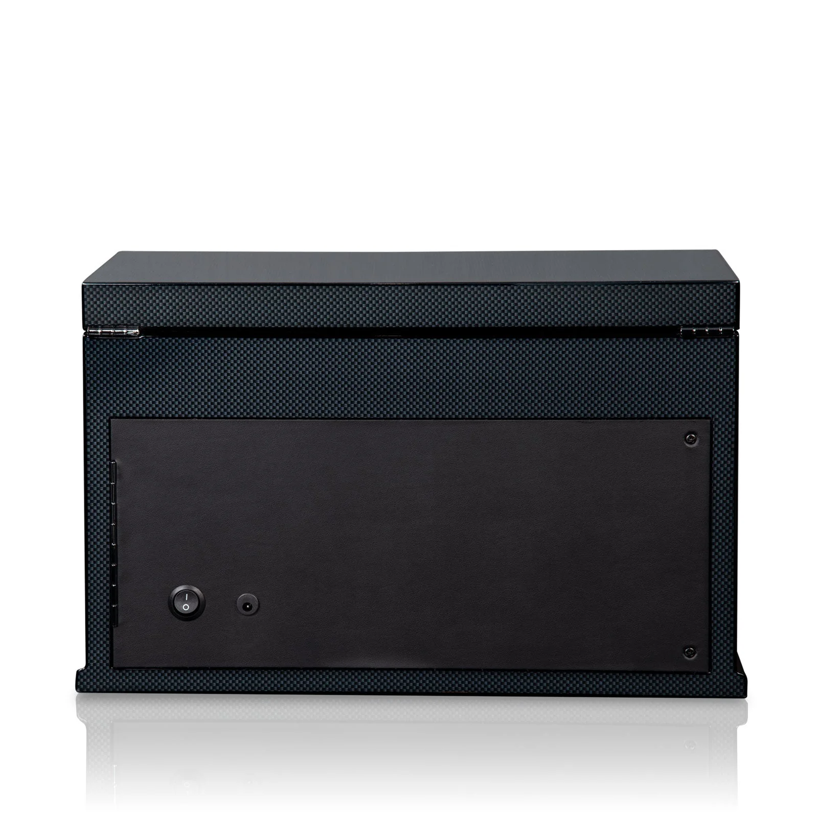 Loop 3 Carbon & Black - Image 8