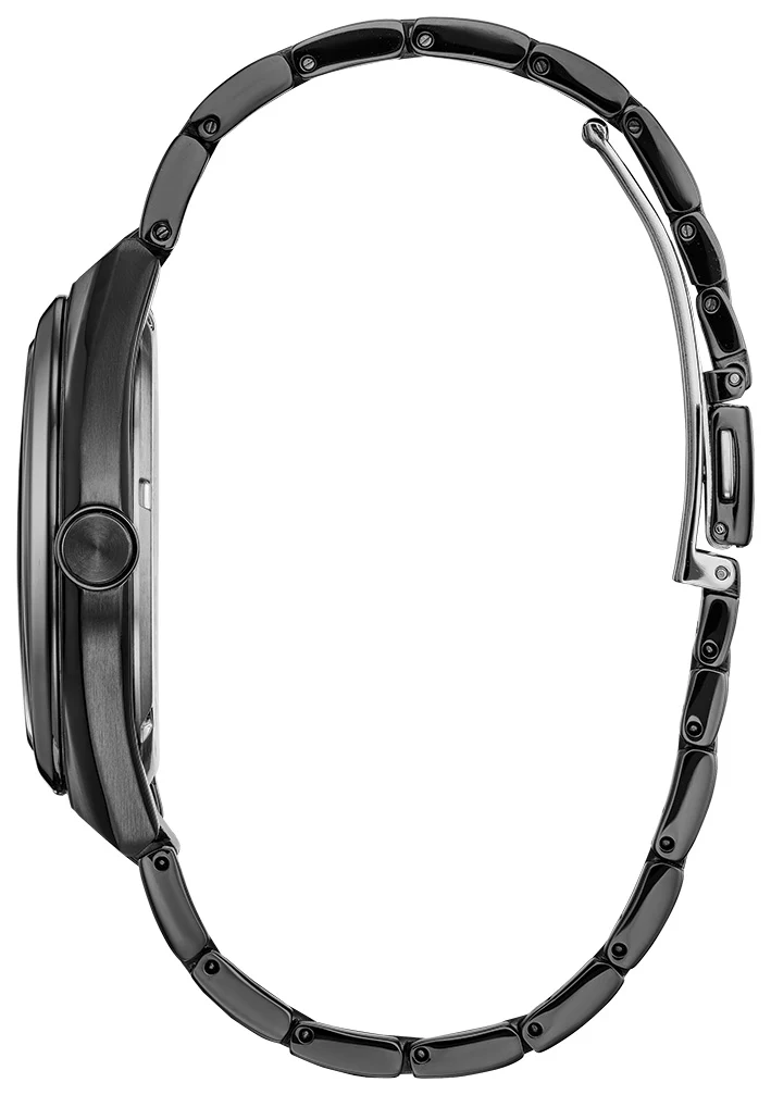 Mandalorian | AW2045-57W - Image 2