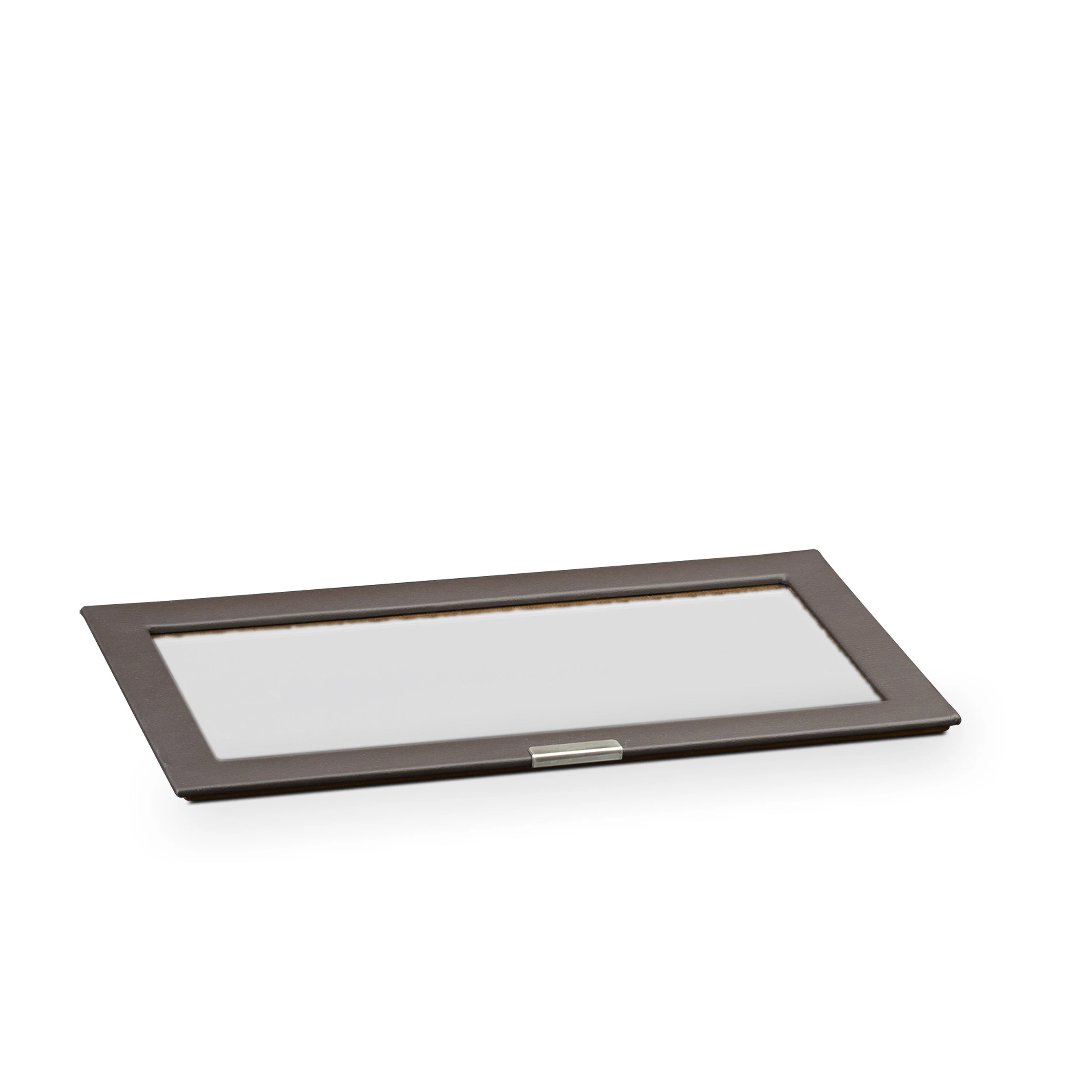 Mirage XL - Lid - Image 2