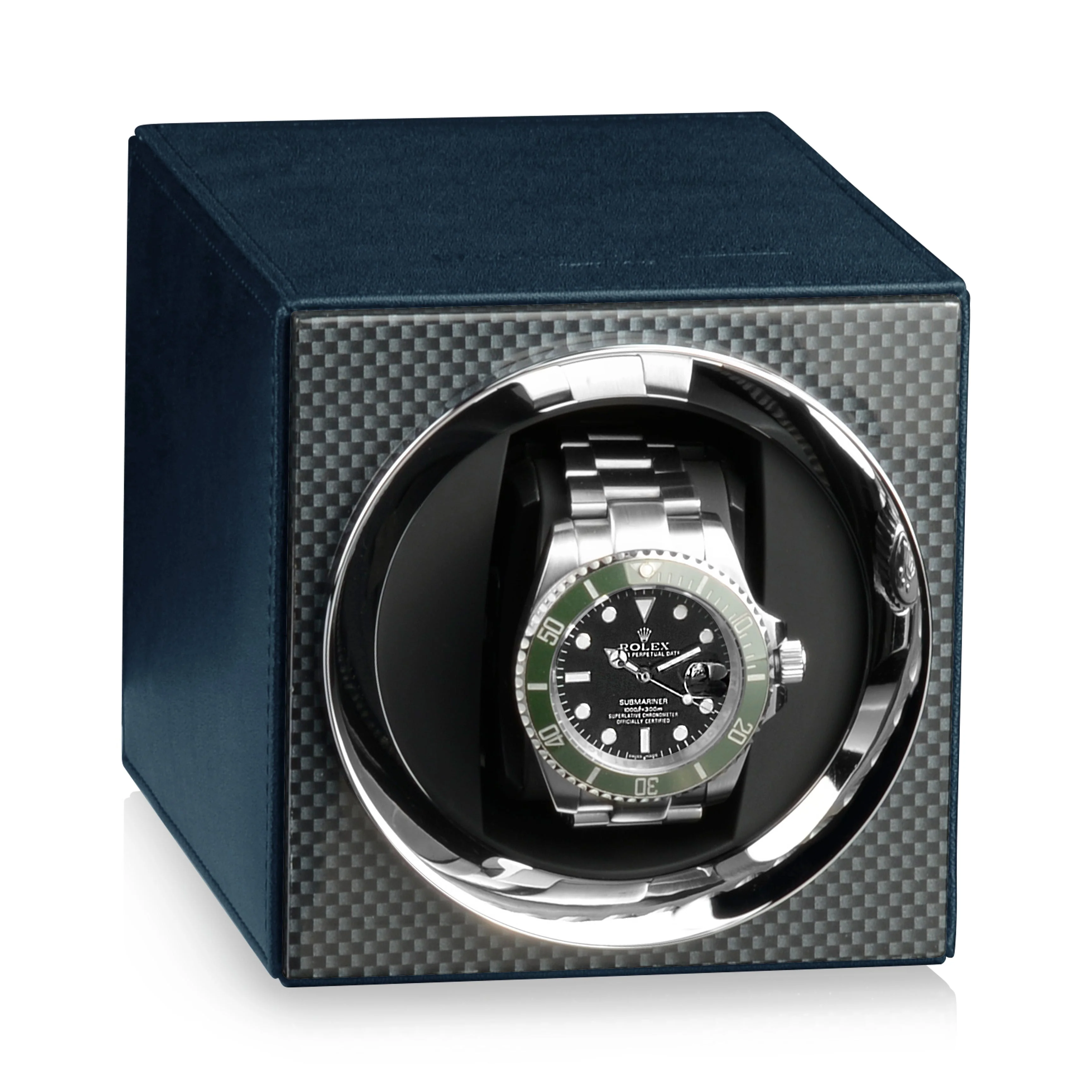 Moon Single Watch Winder - Image 4
