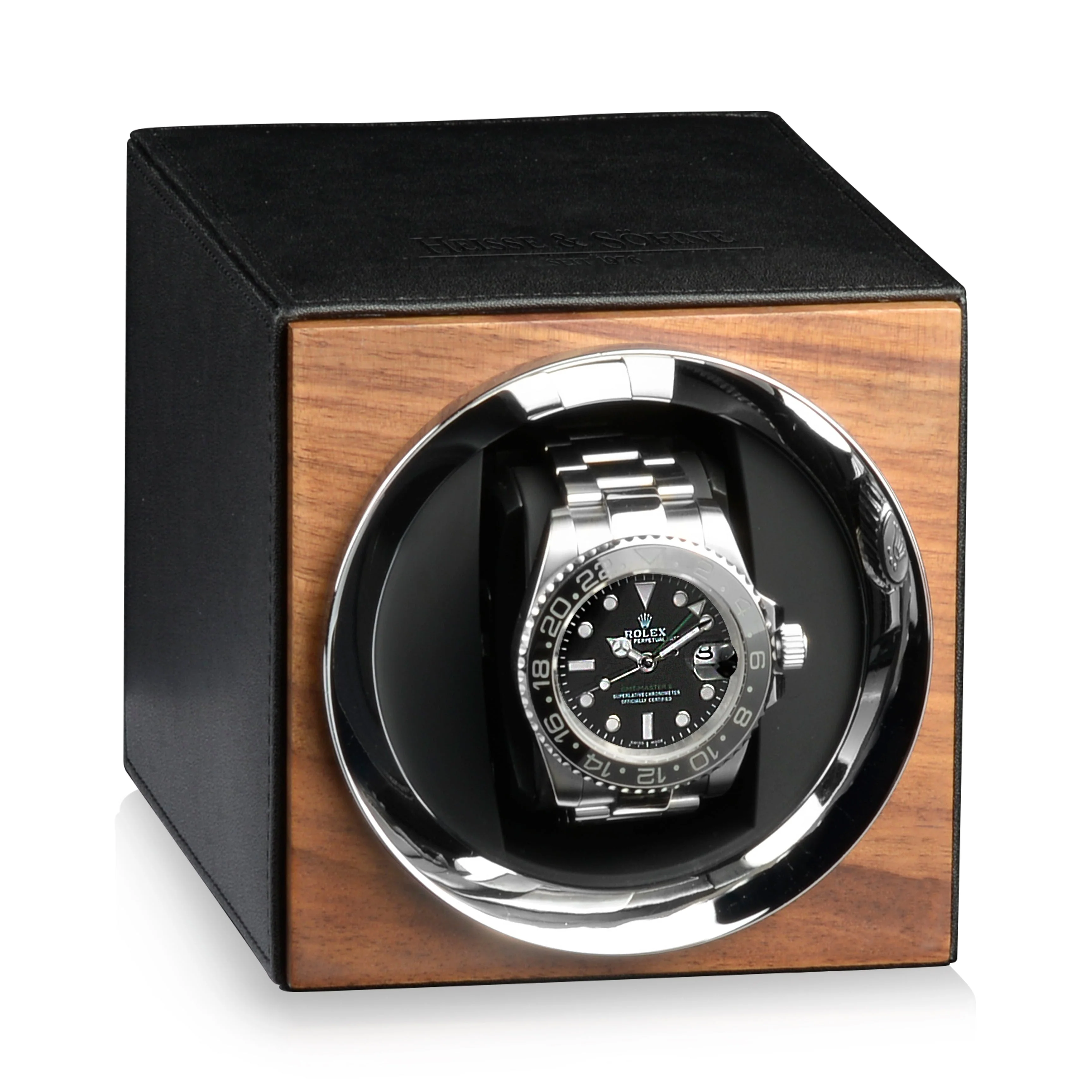 Moon Single Watch Winder - Image 5