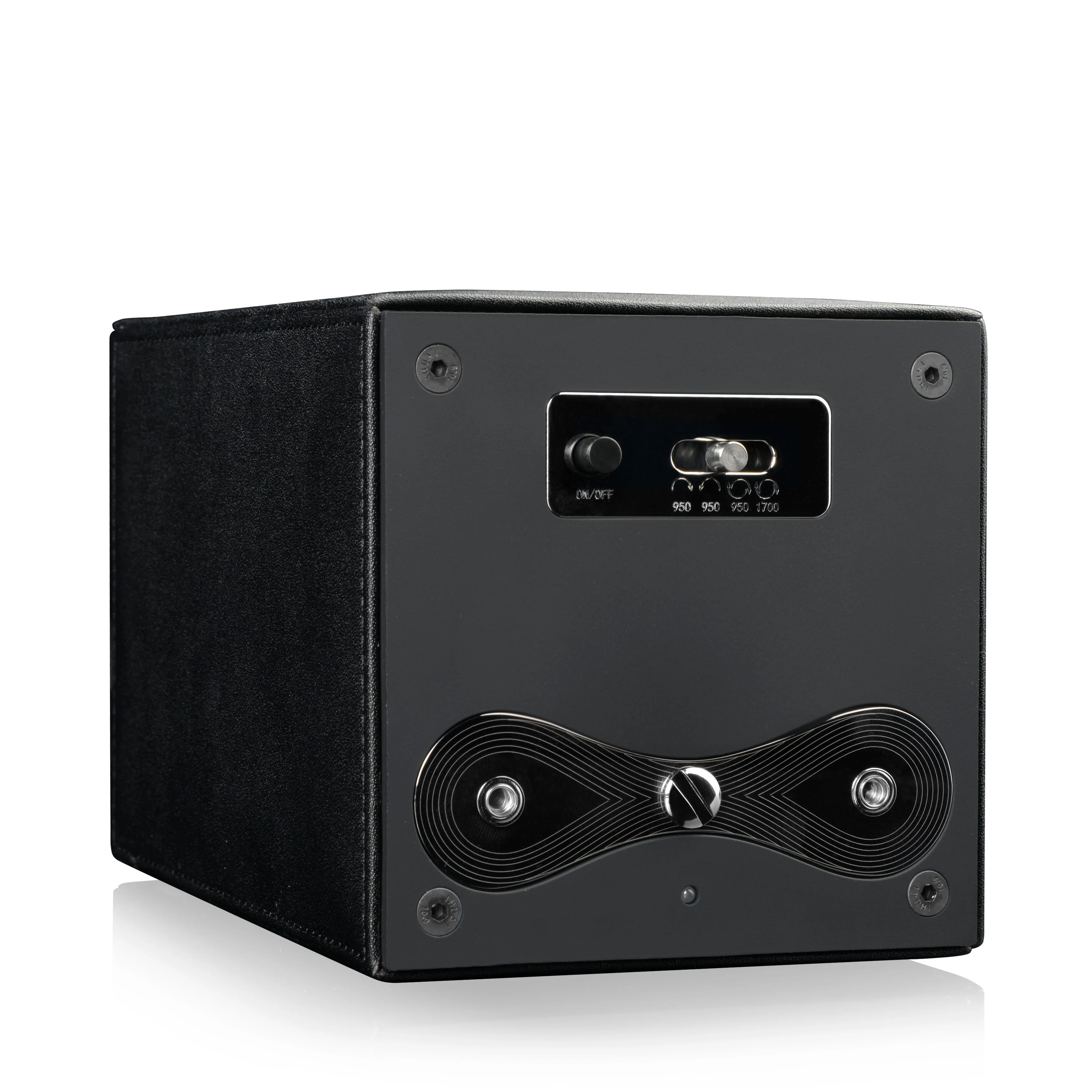 Moon Single Watch Winder - Image 6