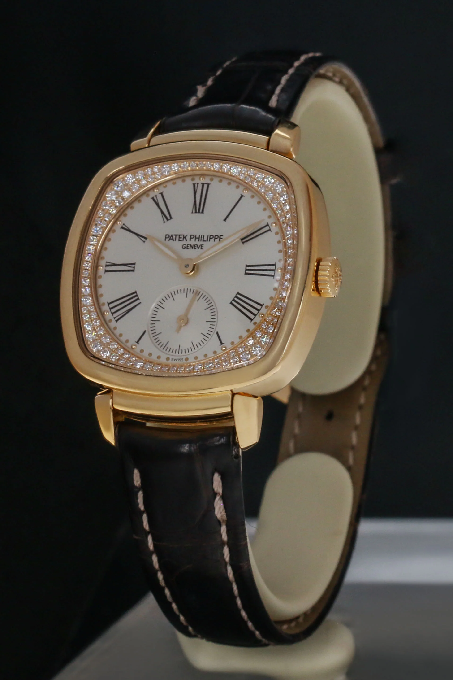Patek Philippe Gondolo 7041R-001 - Image 3