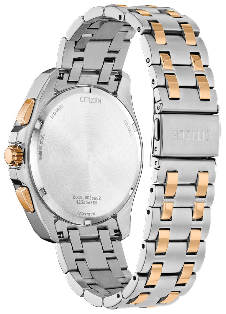 Peyten | CA4516-59A - Image 3