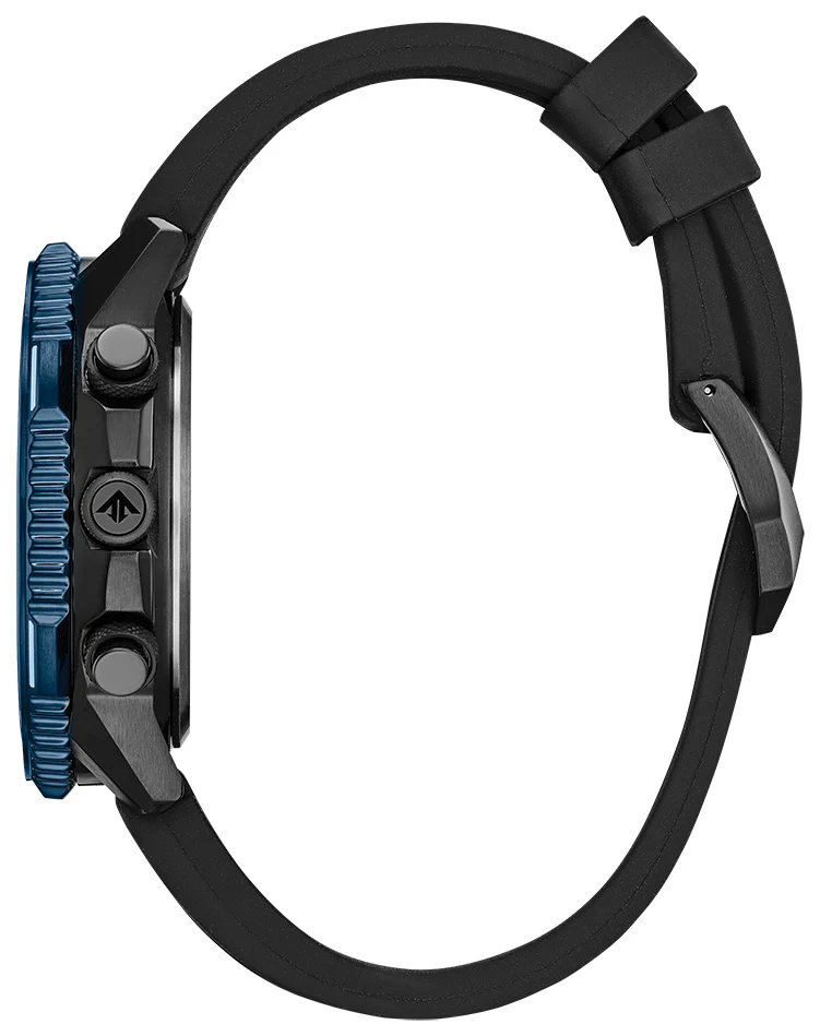 Promaster Air A-T | CB5006-02L - Image 2