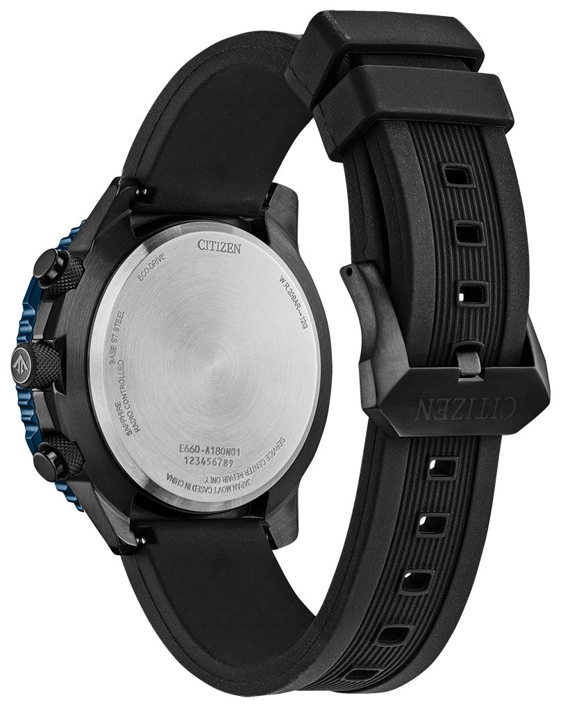 Promaster Air A-T | CB5006-02L - Image 3