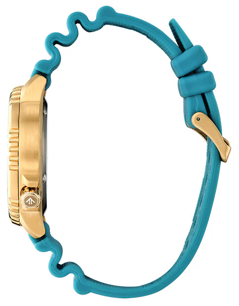 Promaster Dive | BN0162-02X - Image 2